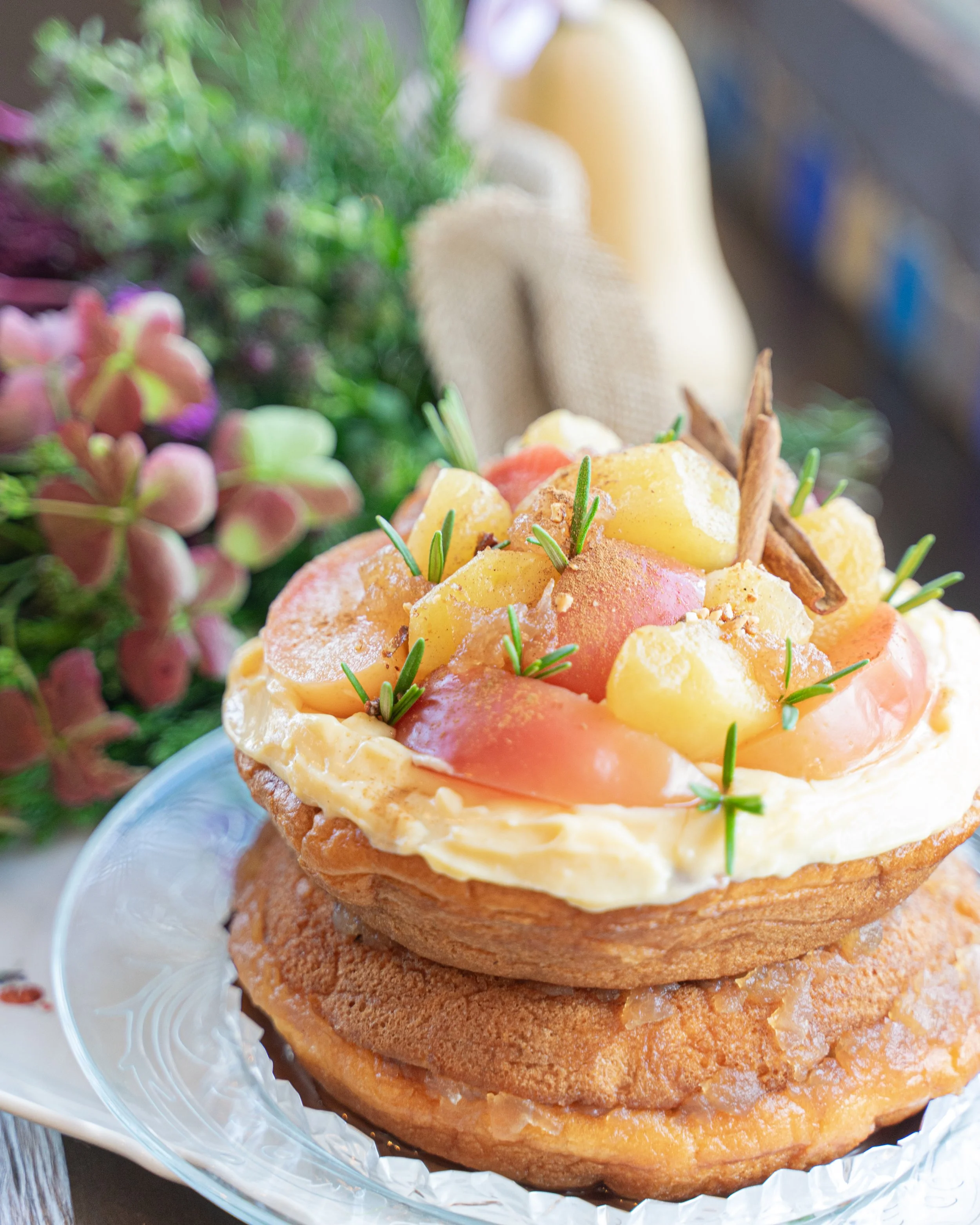 2026-09-18ケーキ-6.jpg