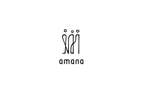 amana