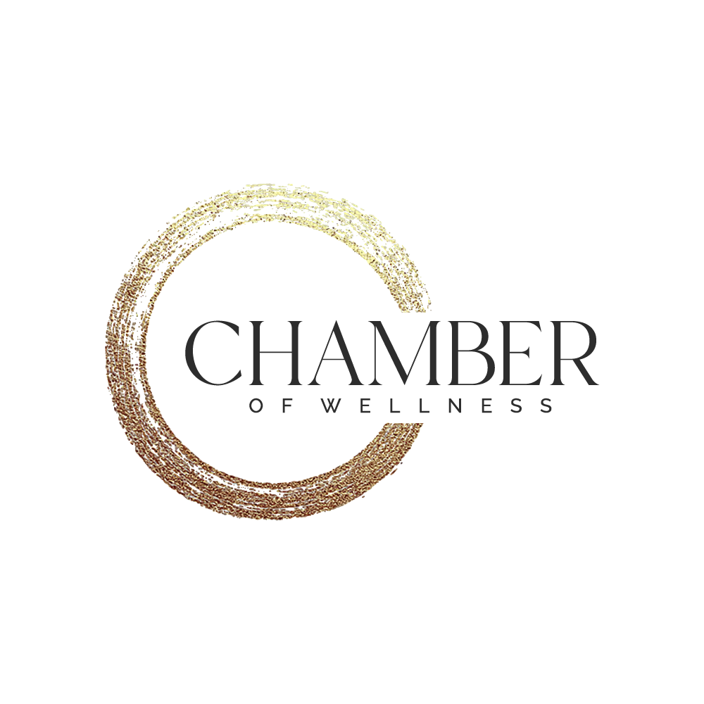 Chamber of Wellness, PLLC