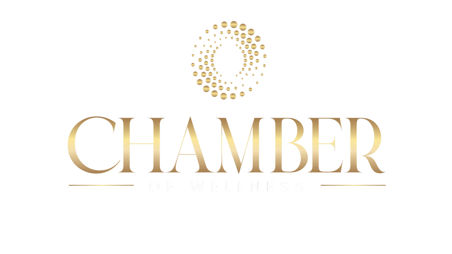 Chamber of Wellness, PLLC