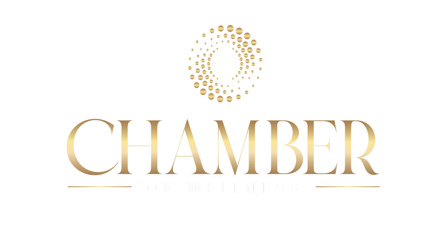 Chamber of Wellness, PLLC
