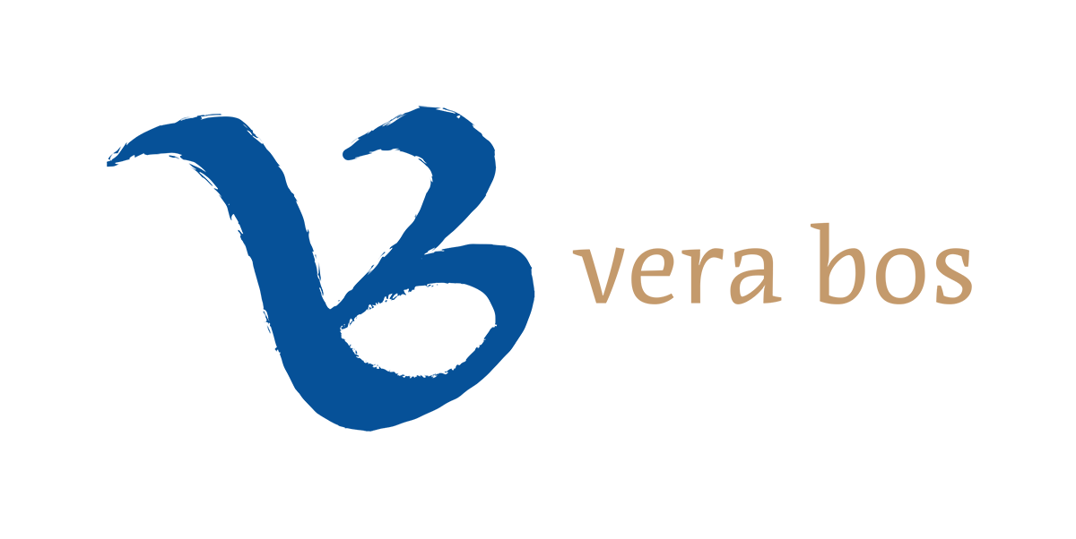 Vera Bos