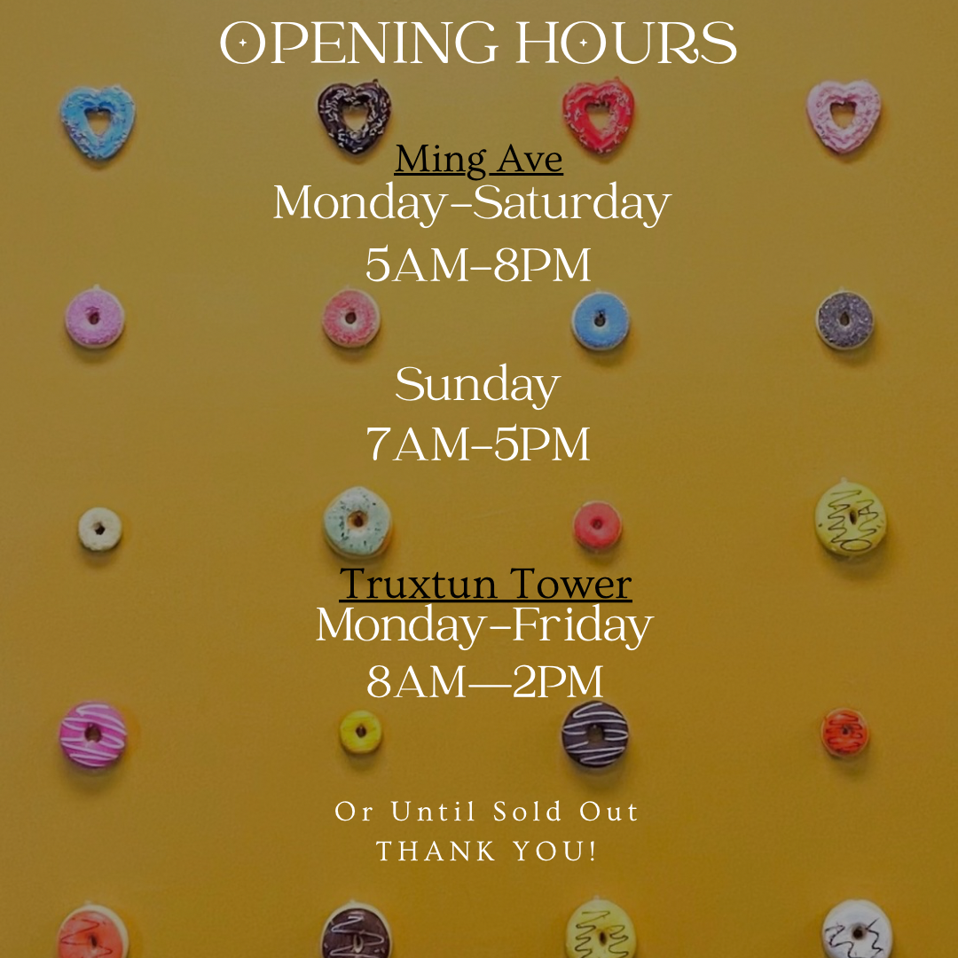 Aesthetic Business Opening Hours Instagram Post.png