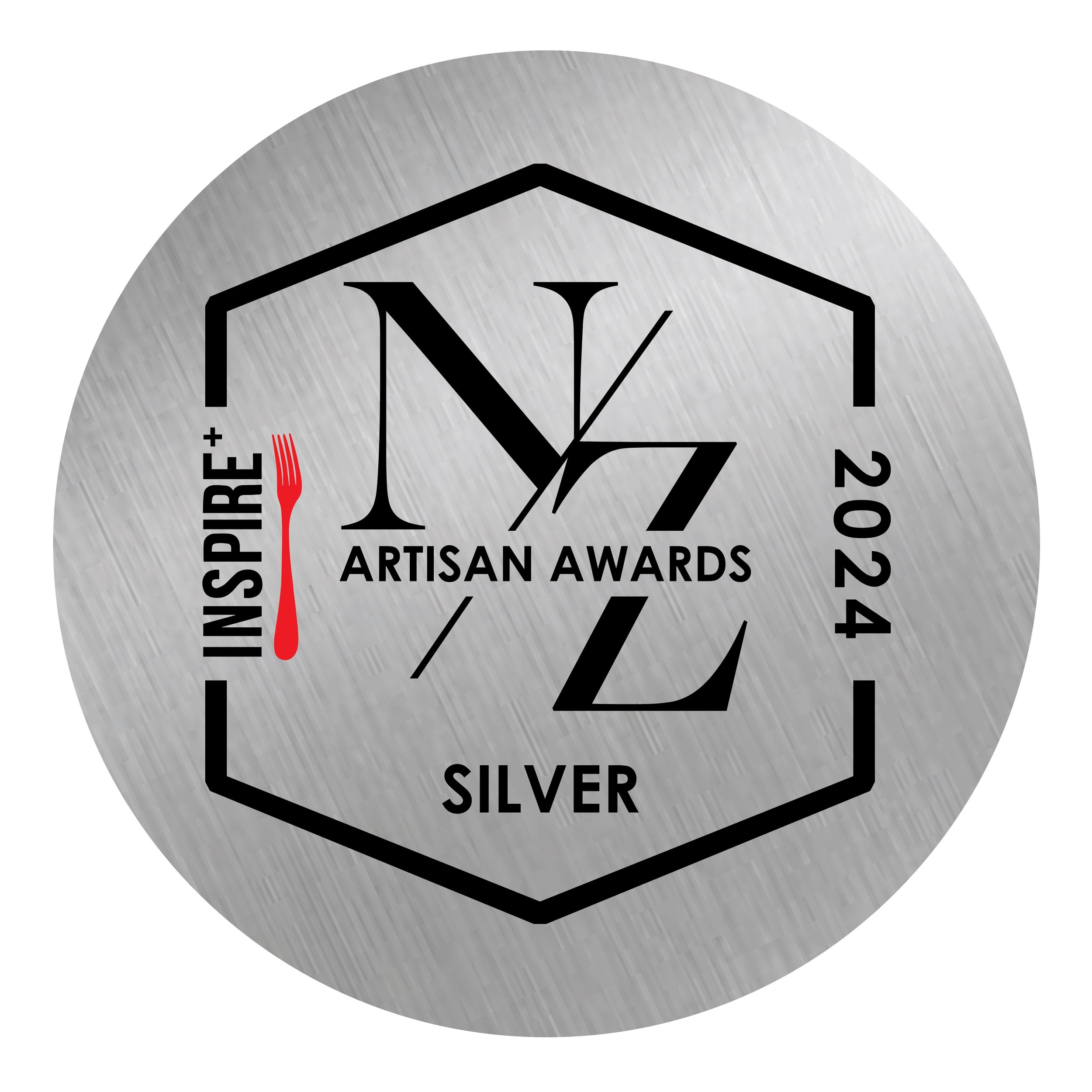 AA24 SILVER BADGE.png