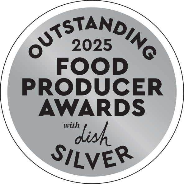 OFPA_dish_2025 Silver.png