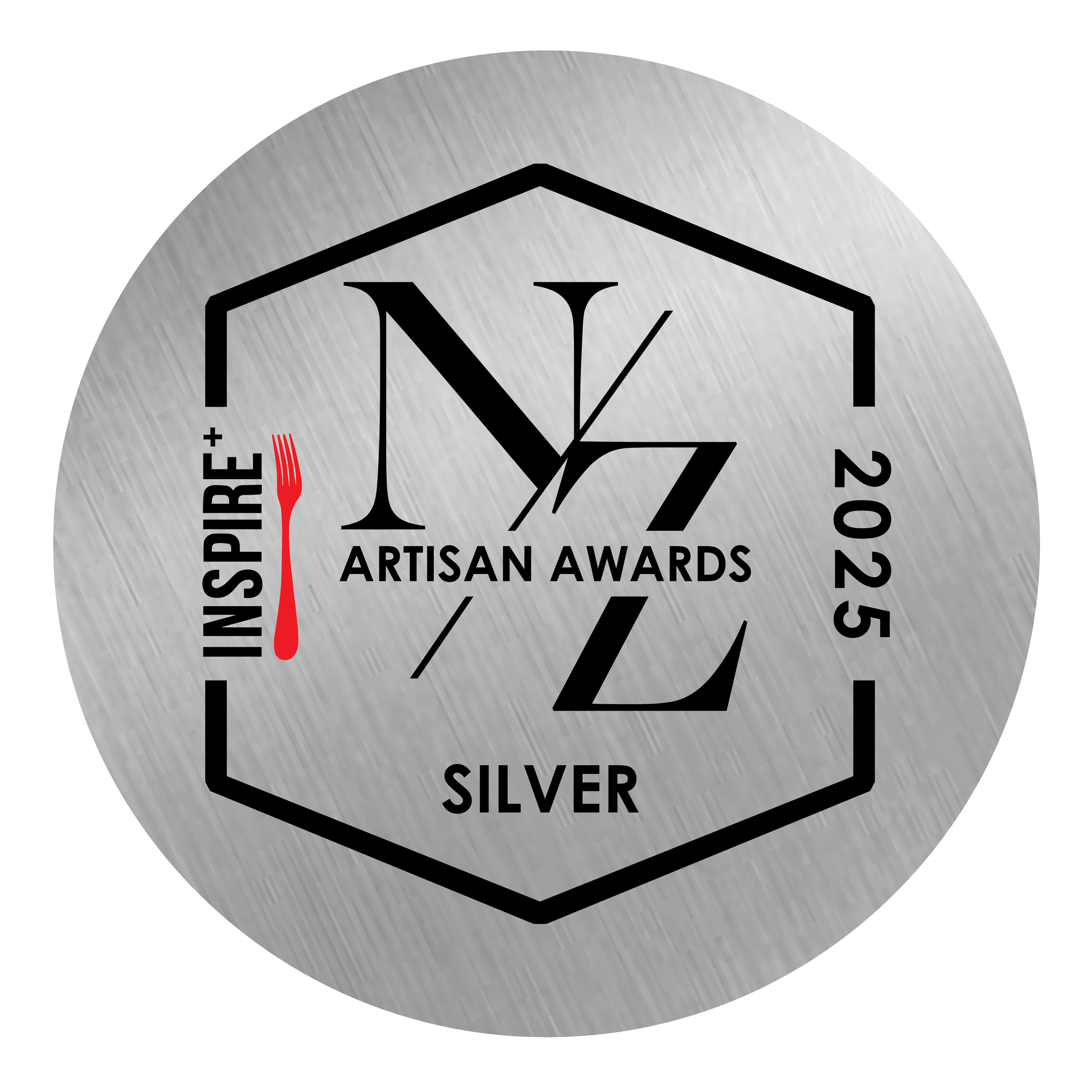AA25 SILVER BADGE.png