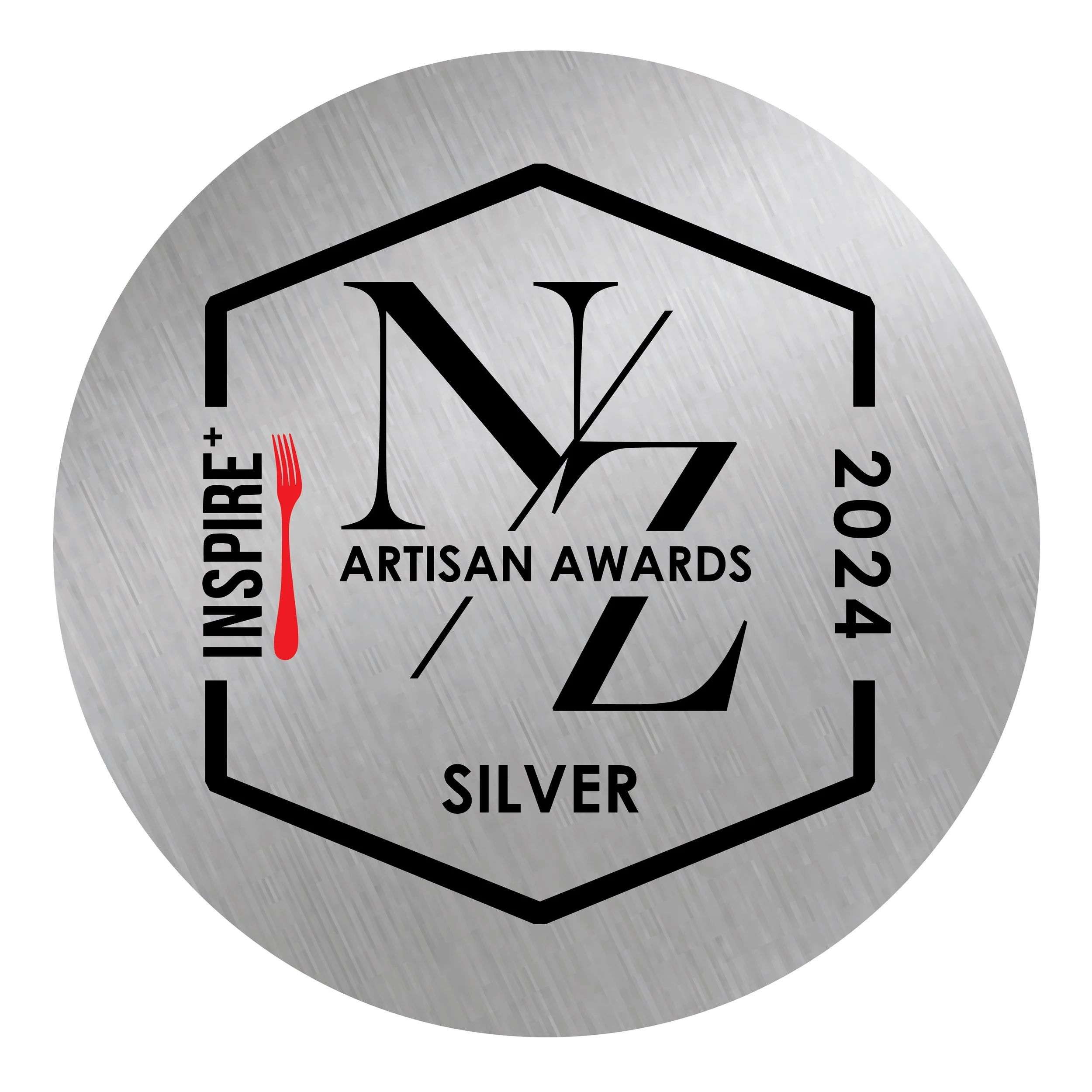 AA24 SILVER BADGE.png