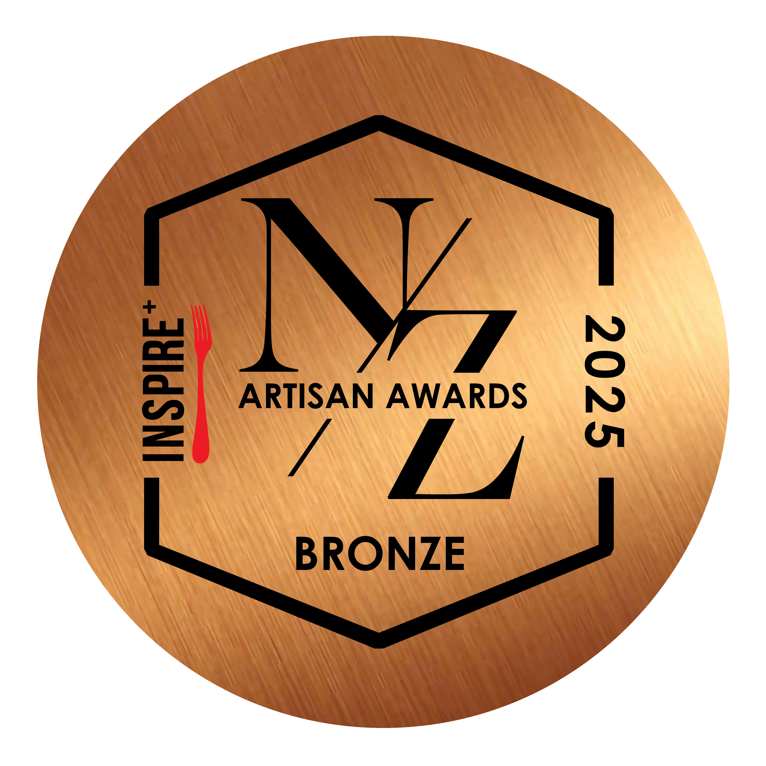 AA25 BRONZE BADGE.png