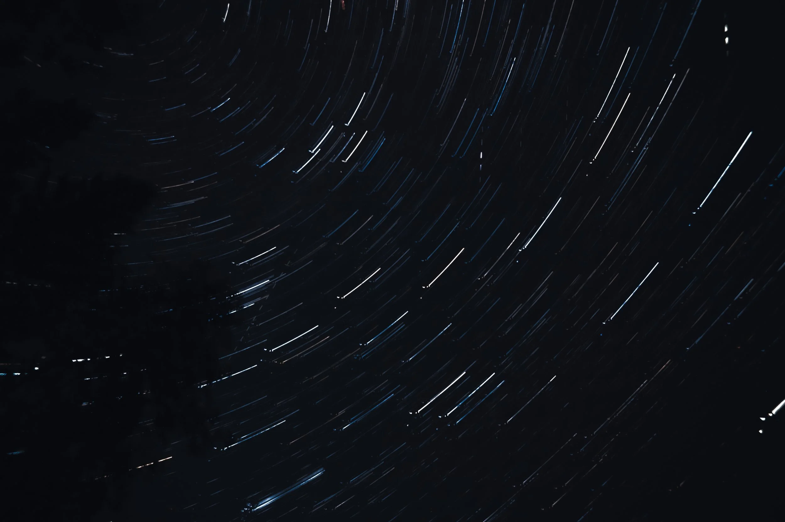 Star Trails.jpeg