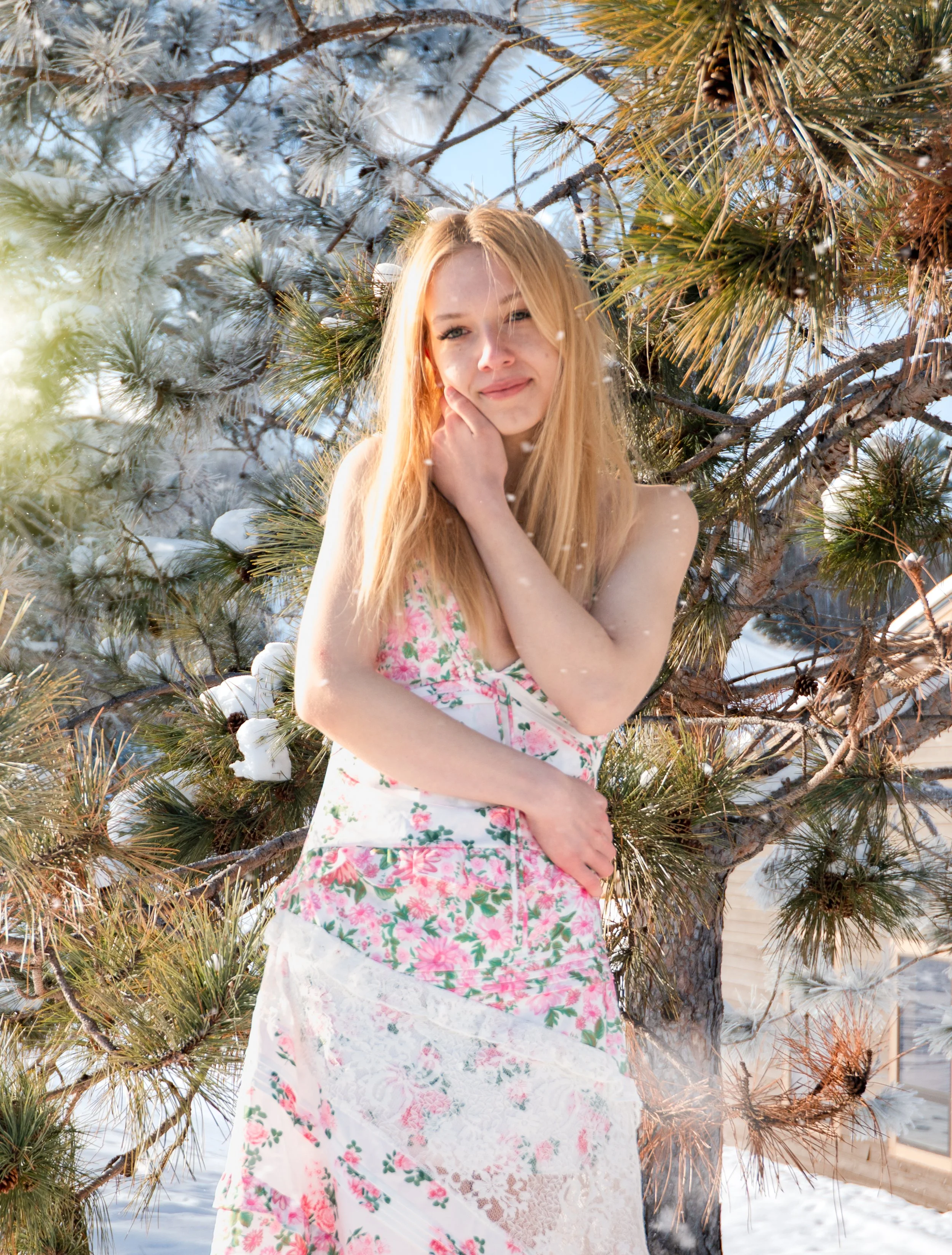 MSW_3021-Edit (1).jpg