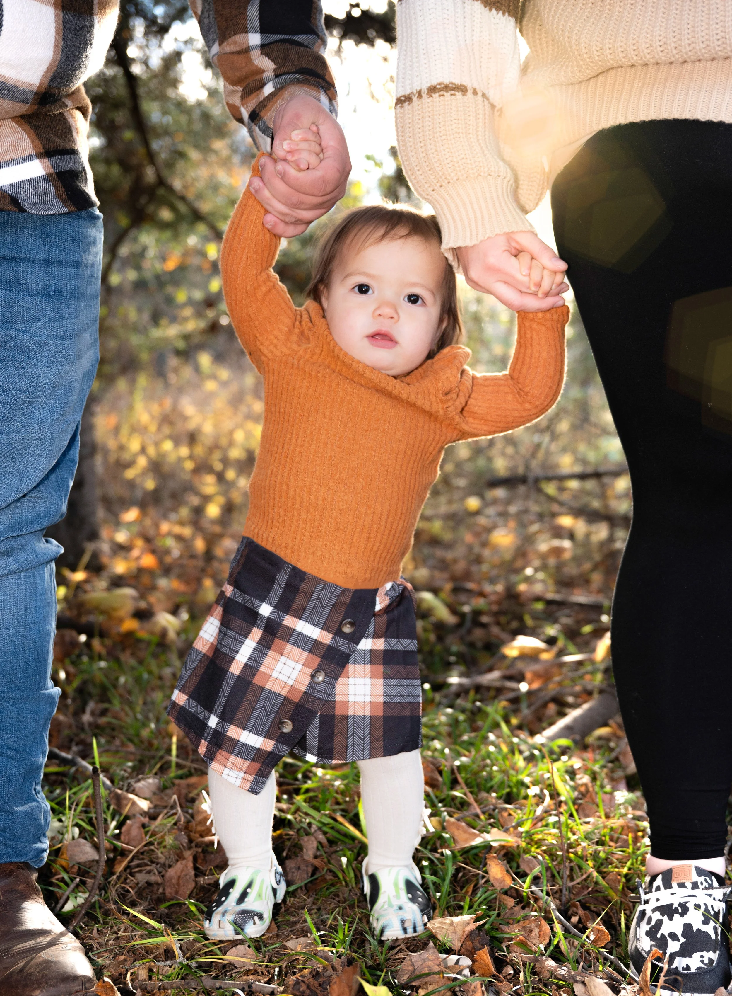 MSW_1097-Edit-Edit (1).jpeg