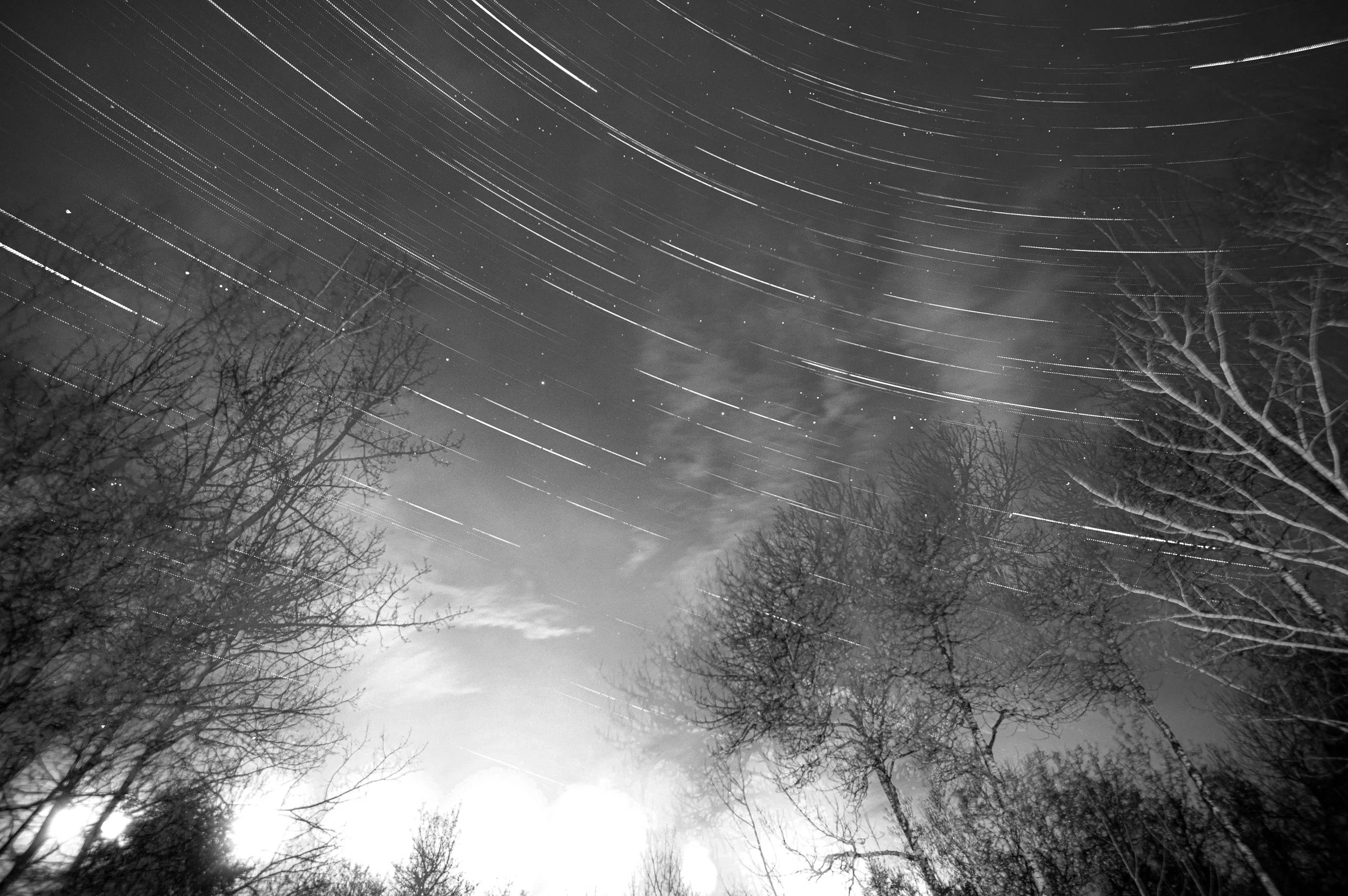 Star Trails.jpeg