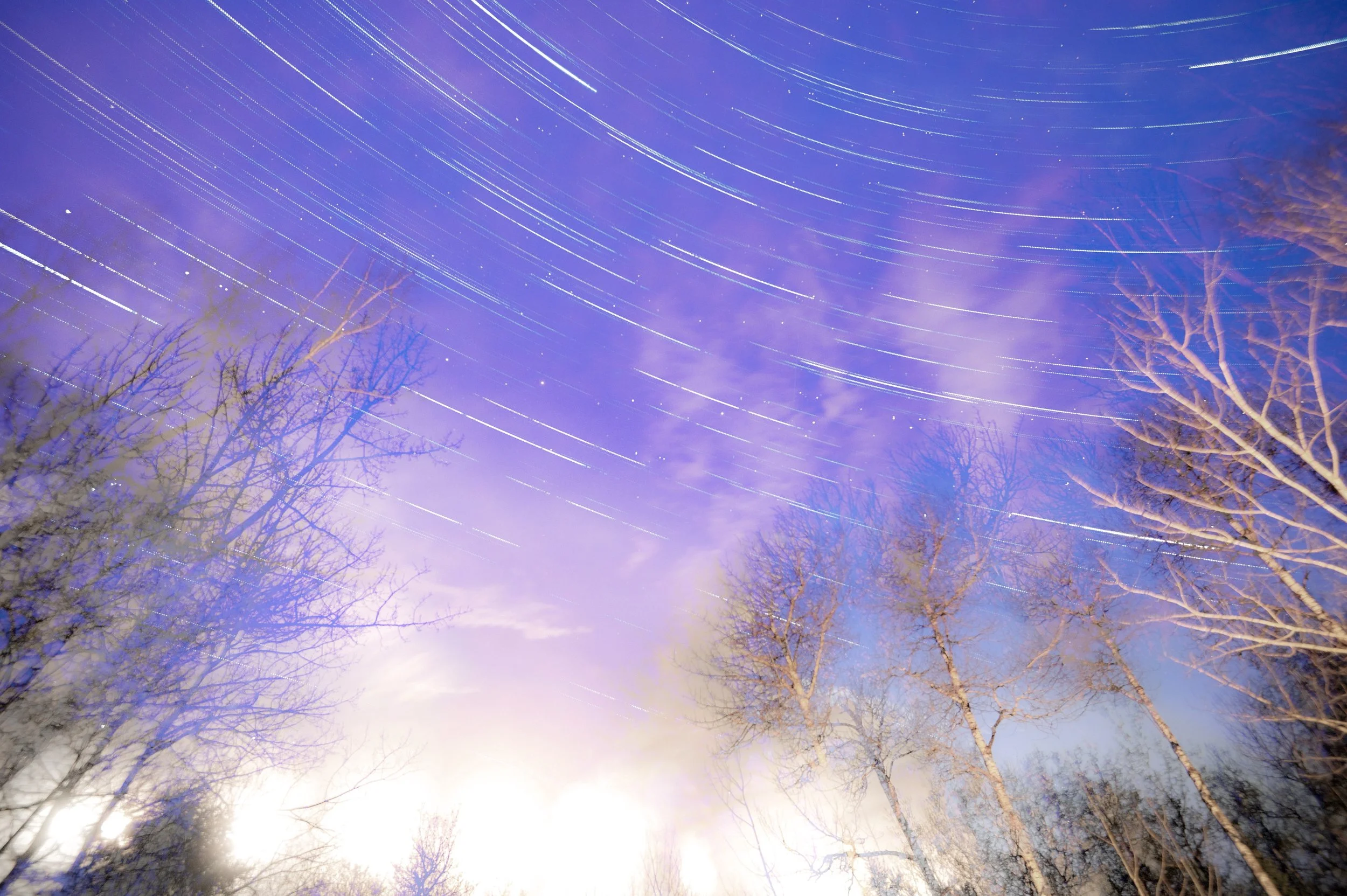 Star Trails.jpeg