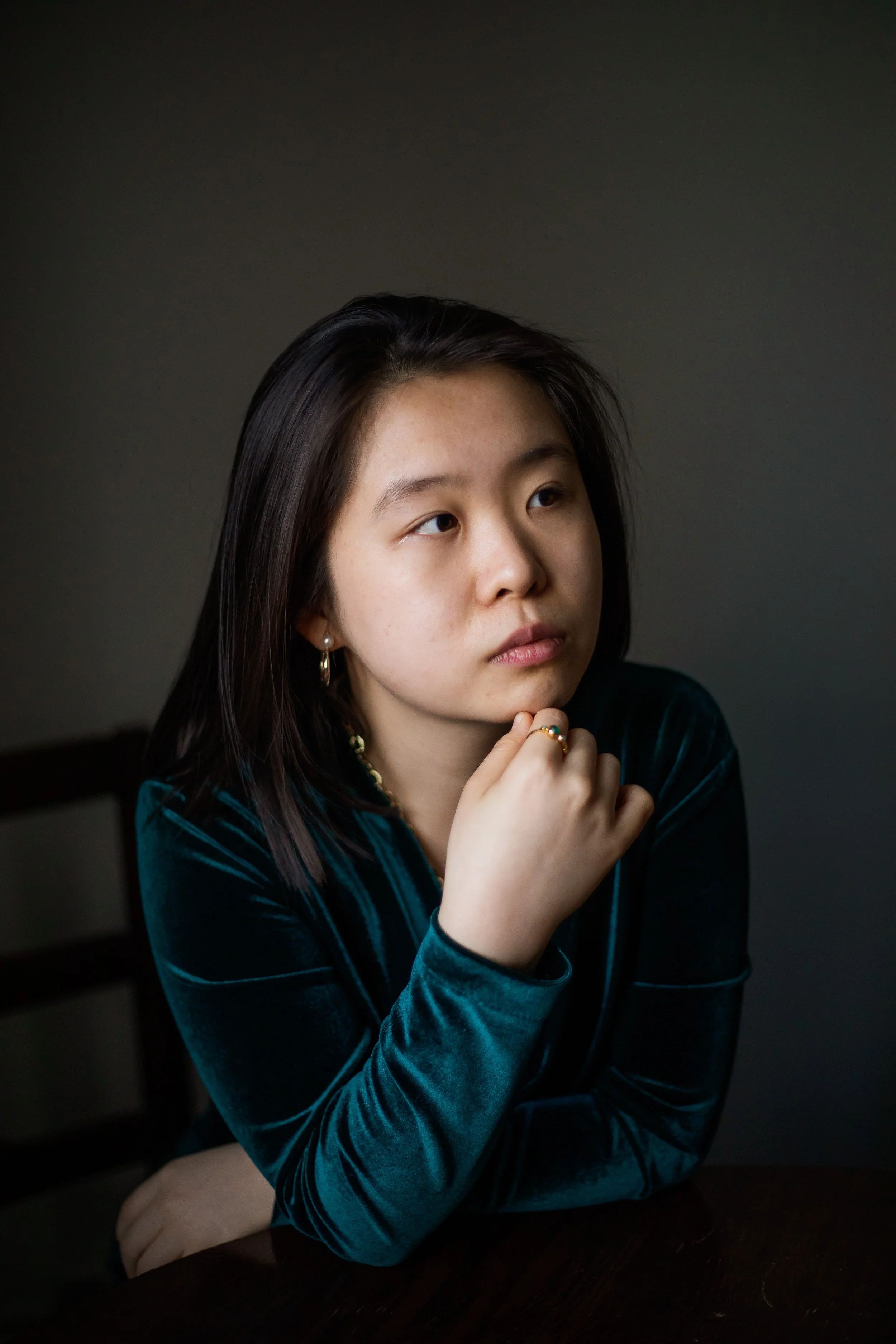Piano Solo Recital