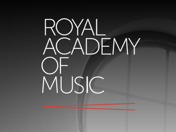 Alan Bush - Research Event  at the Royal Academy of Music