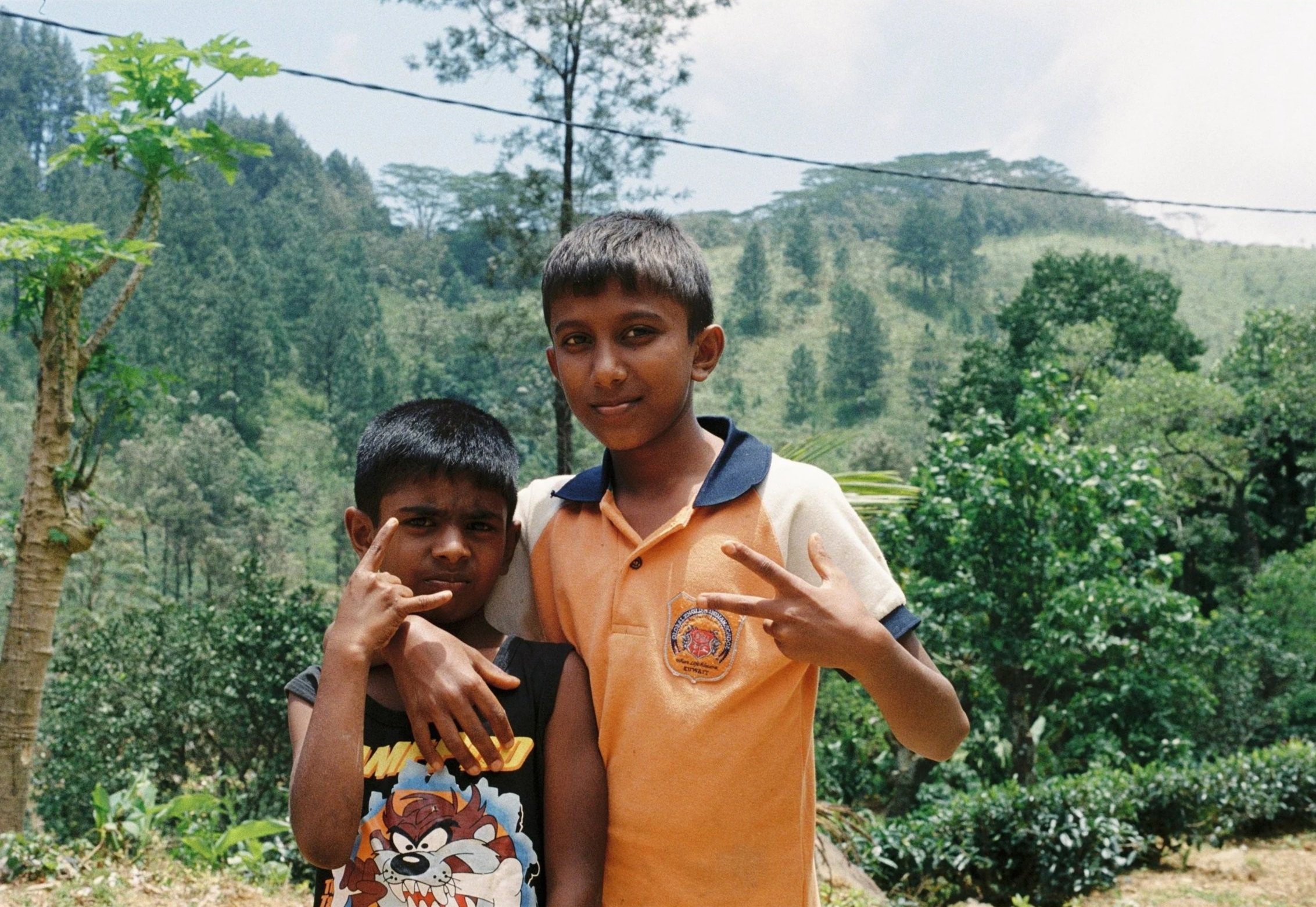 Sri_Lanka_0006.jpg