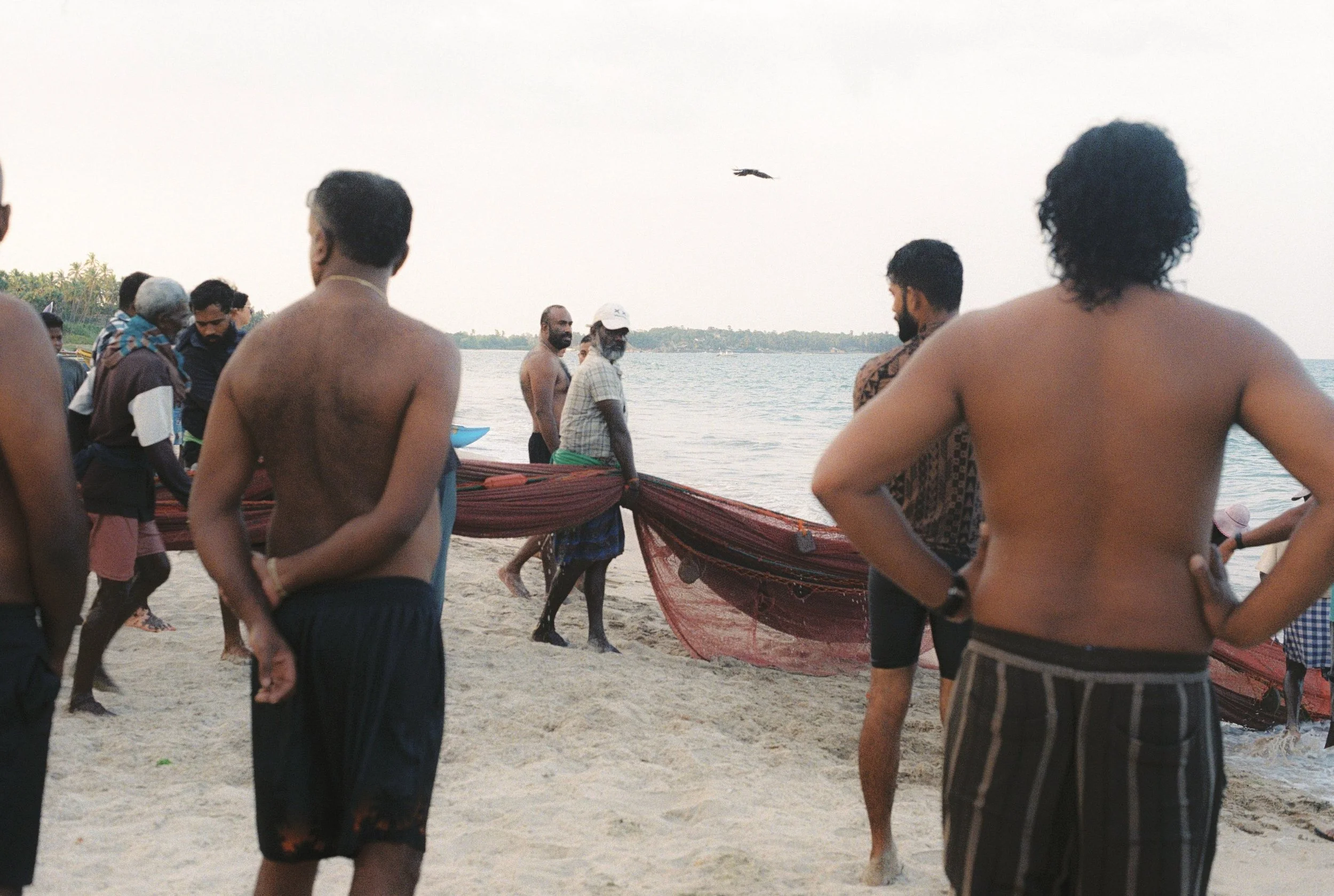 srilanka1-2-3.jpg