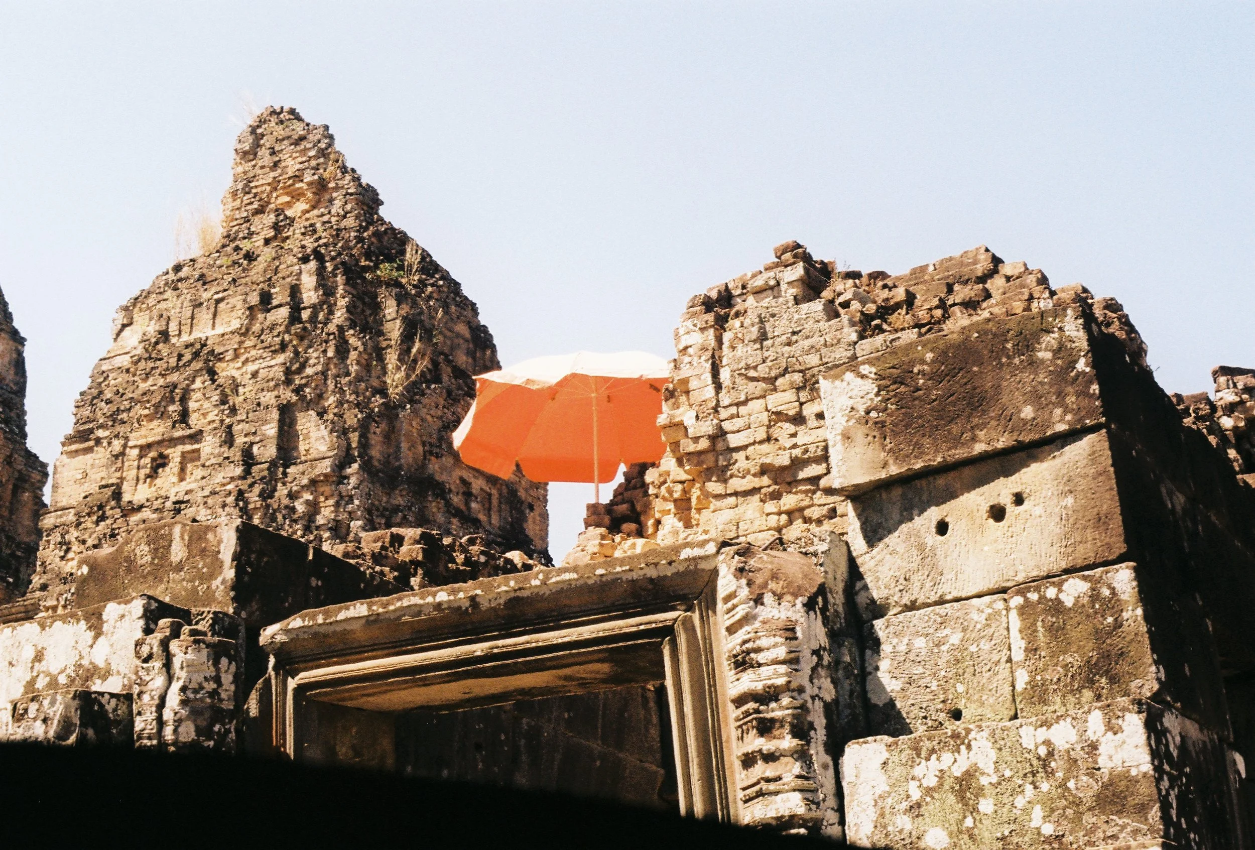 penelopehubert@orange.fr_Kodak Colorplus200_24172_0000681651244280496.jpg