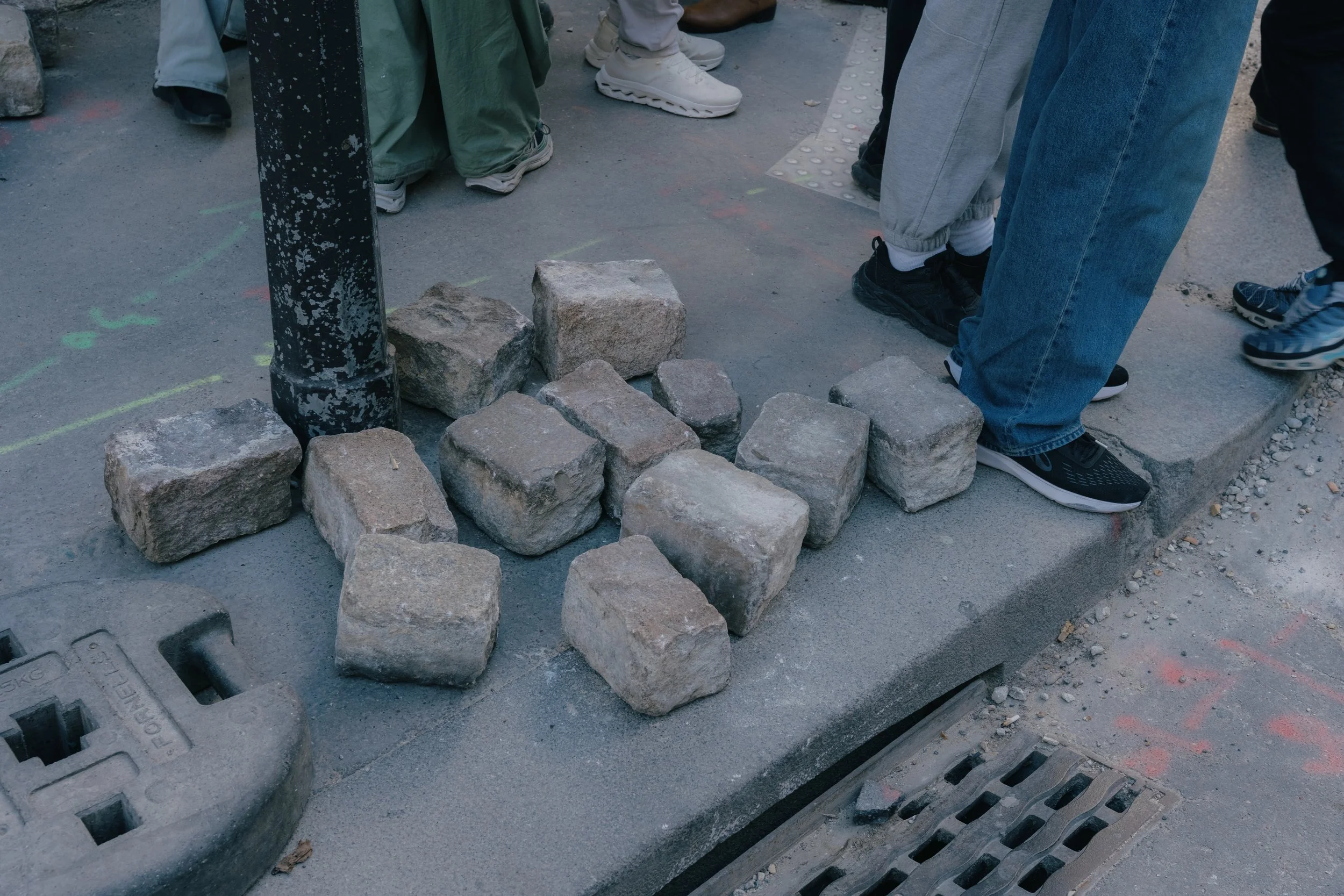 1710-60.jpg