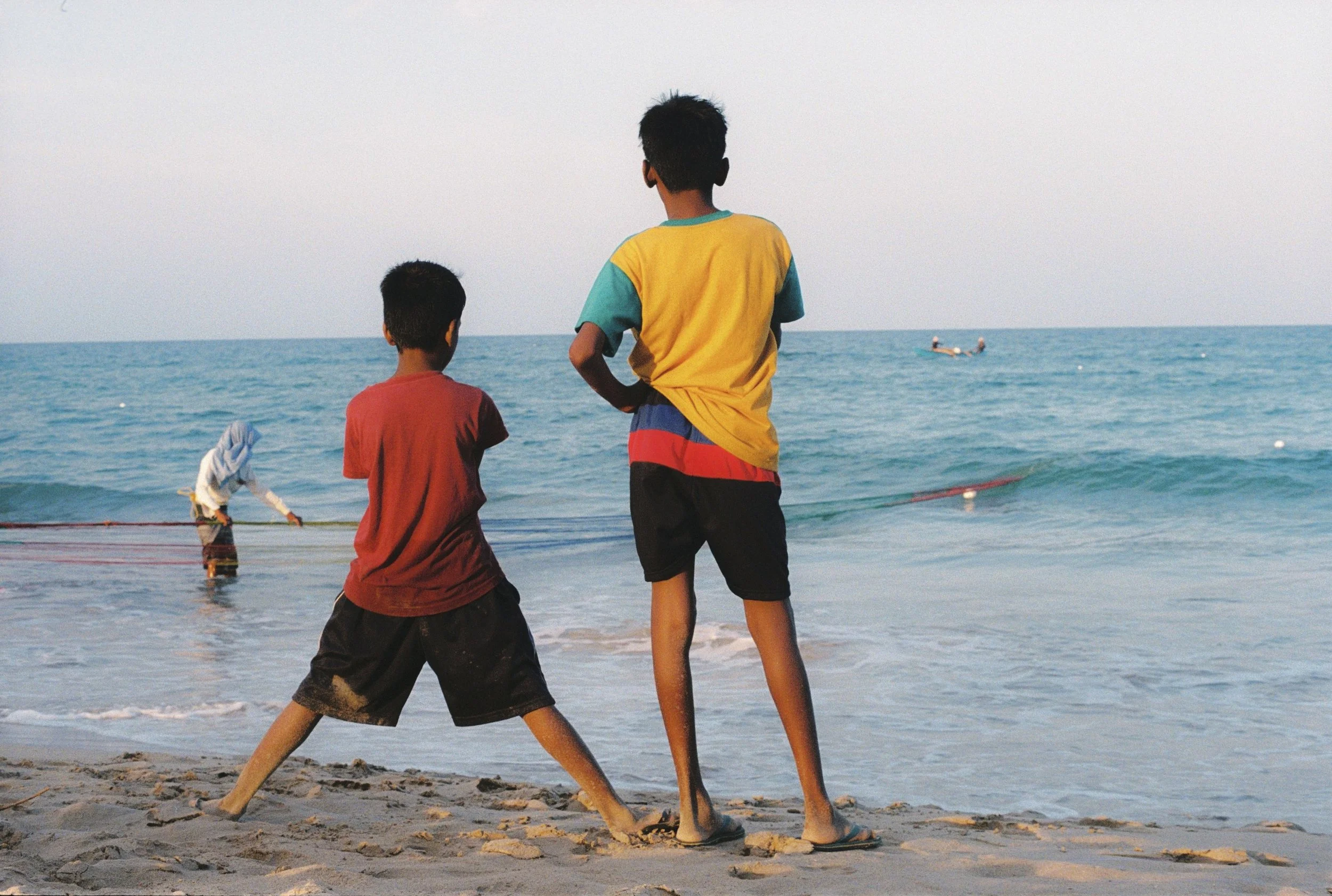 srilanka1-3-2.jpg