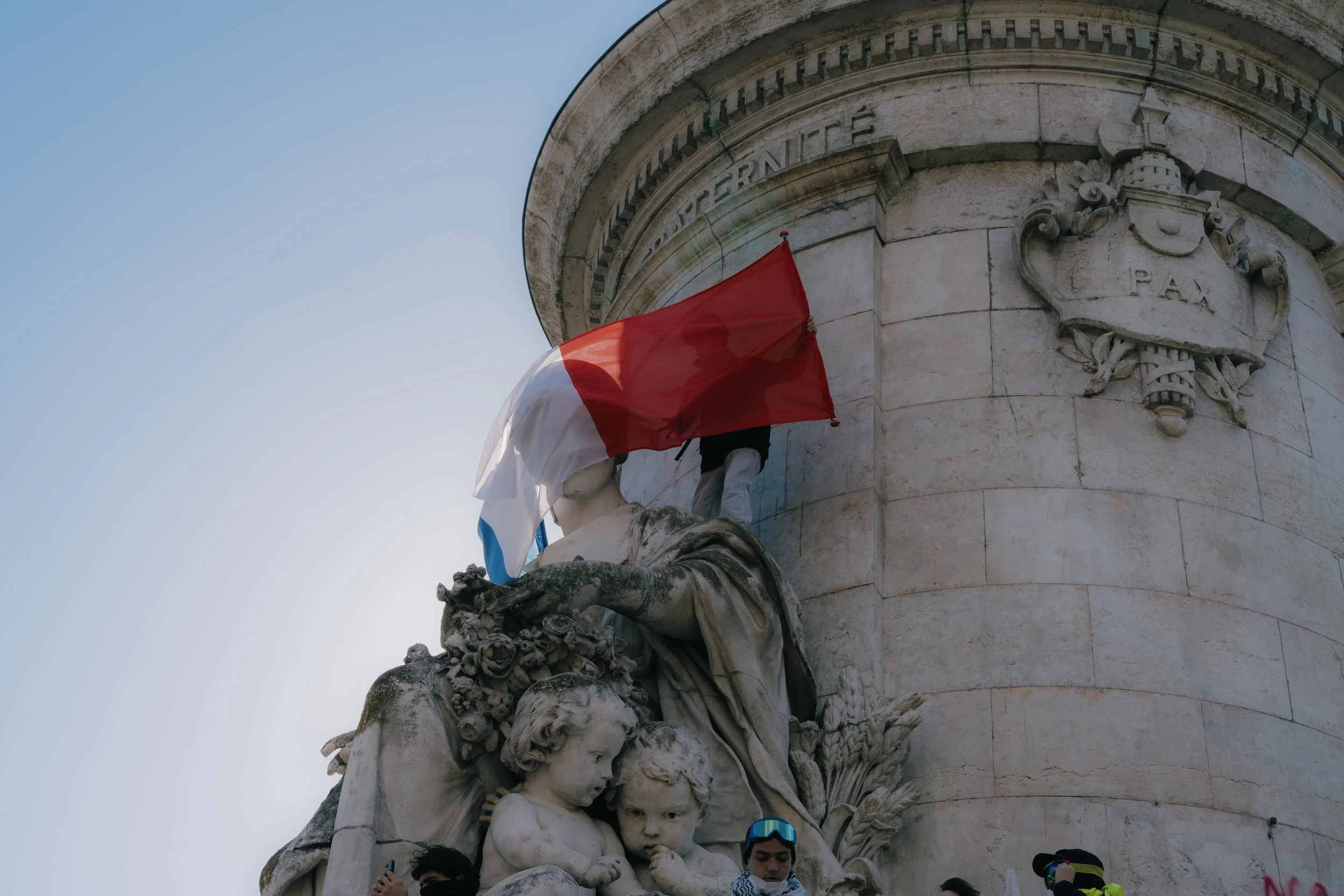 1710-49-2.jpg