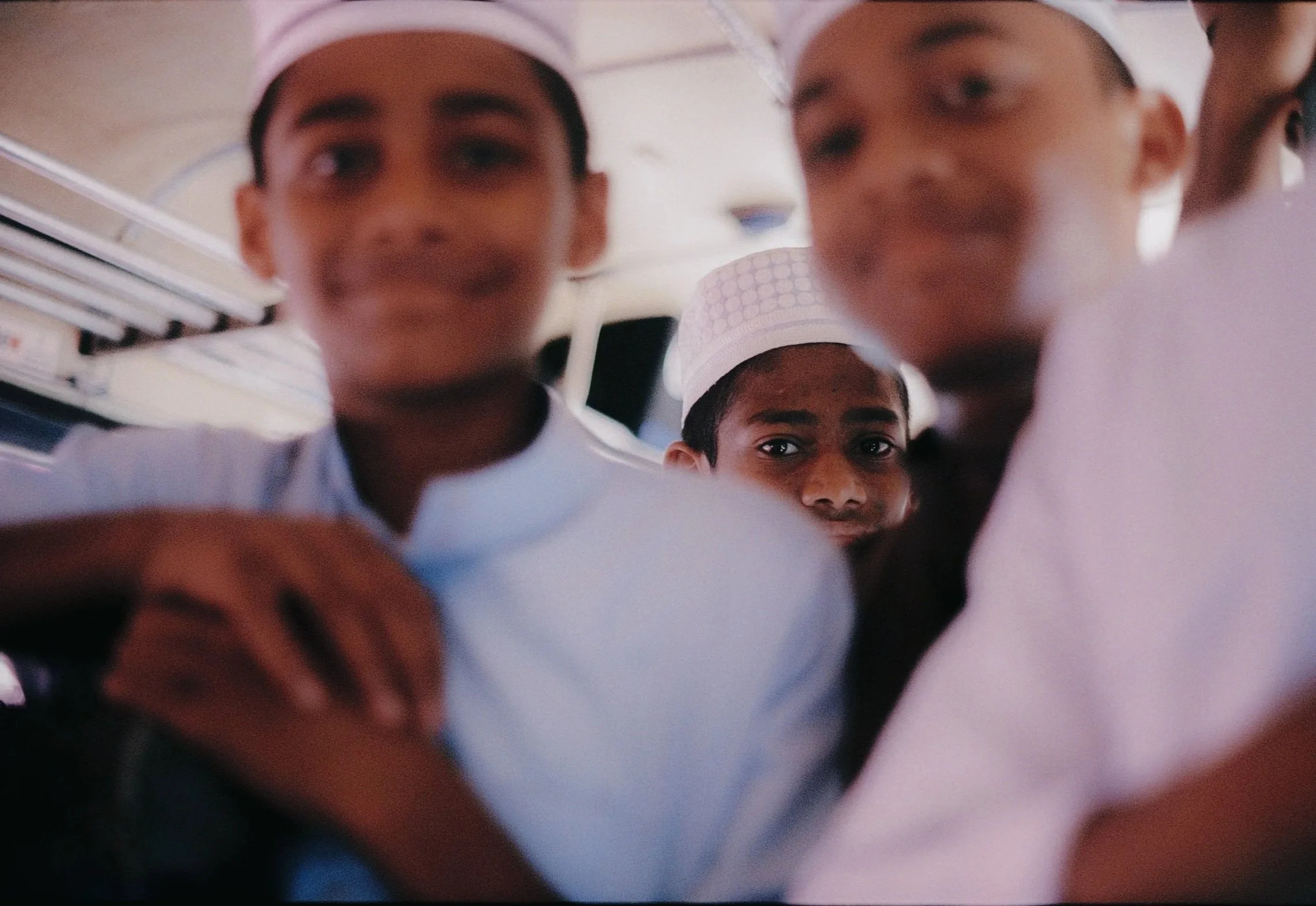 srilanka-2.jpg