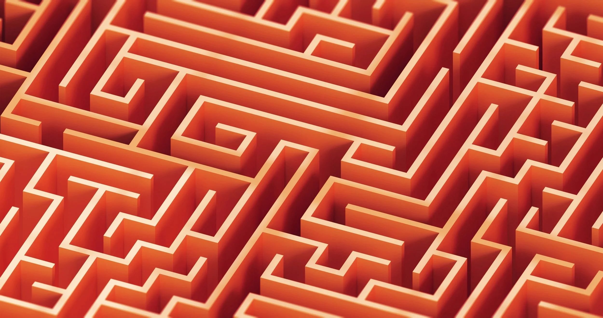Ethical Decision-Making in Psychotherapy
