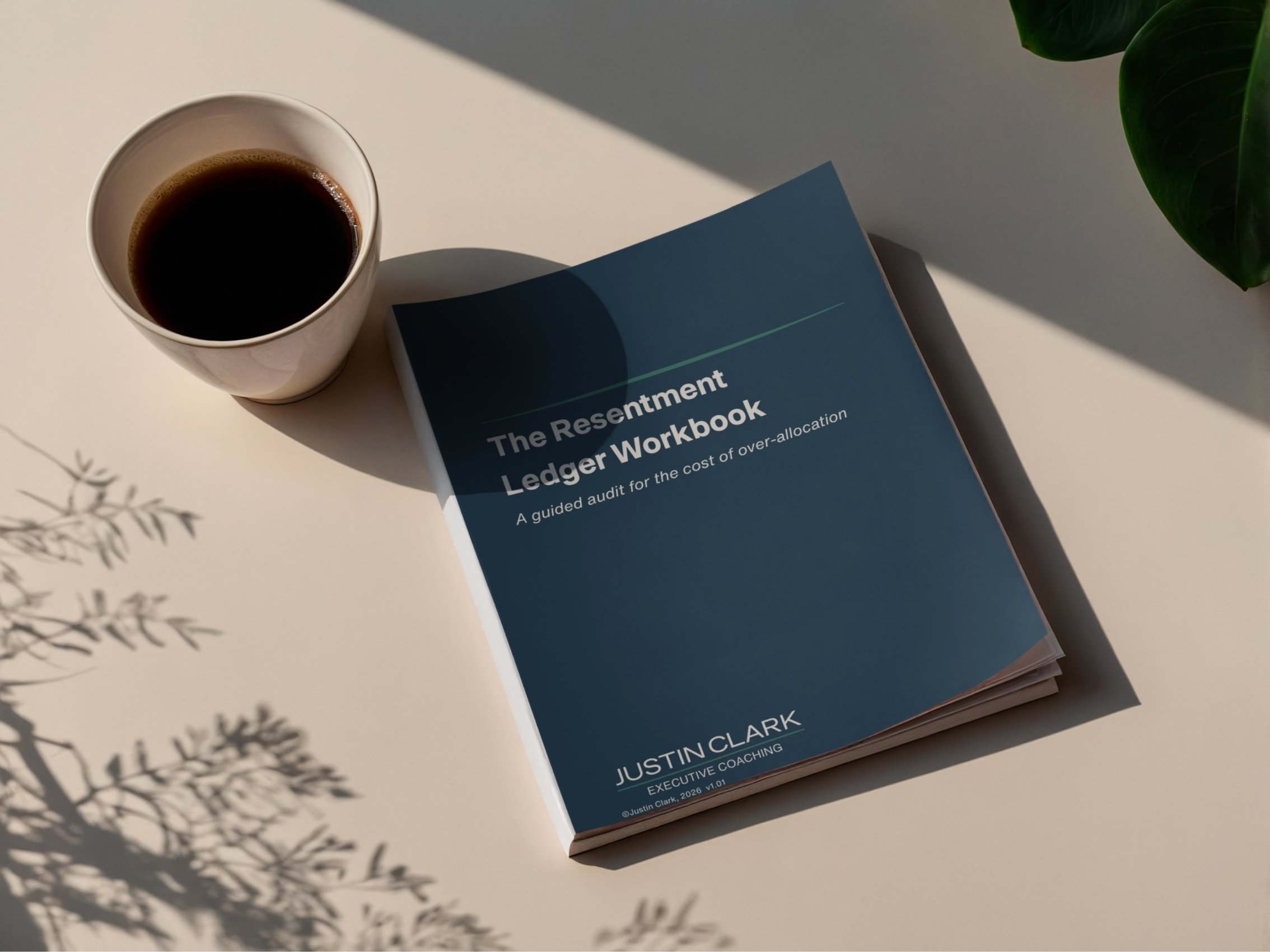 The Resentment Ledger Workbook Image.jpg