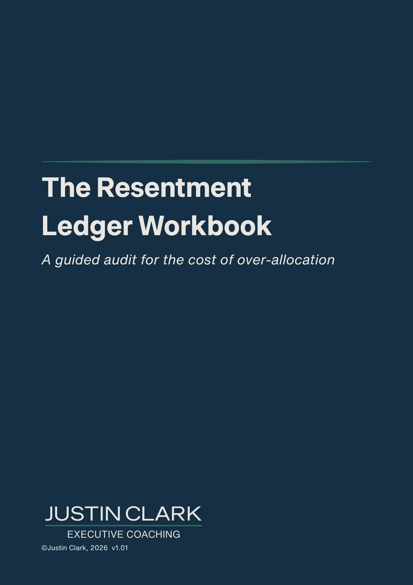 The Resentment Ledger Workbook Cover.jpg