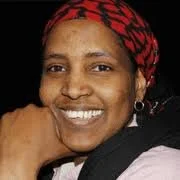 Fatuma Farah.jpeg