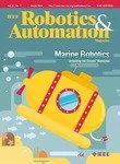 IEEE Robotics and Automation Letters