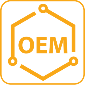 OEM Pressure Sensing Intergration