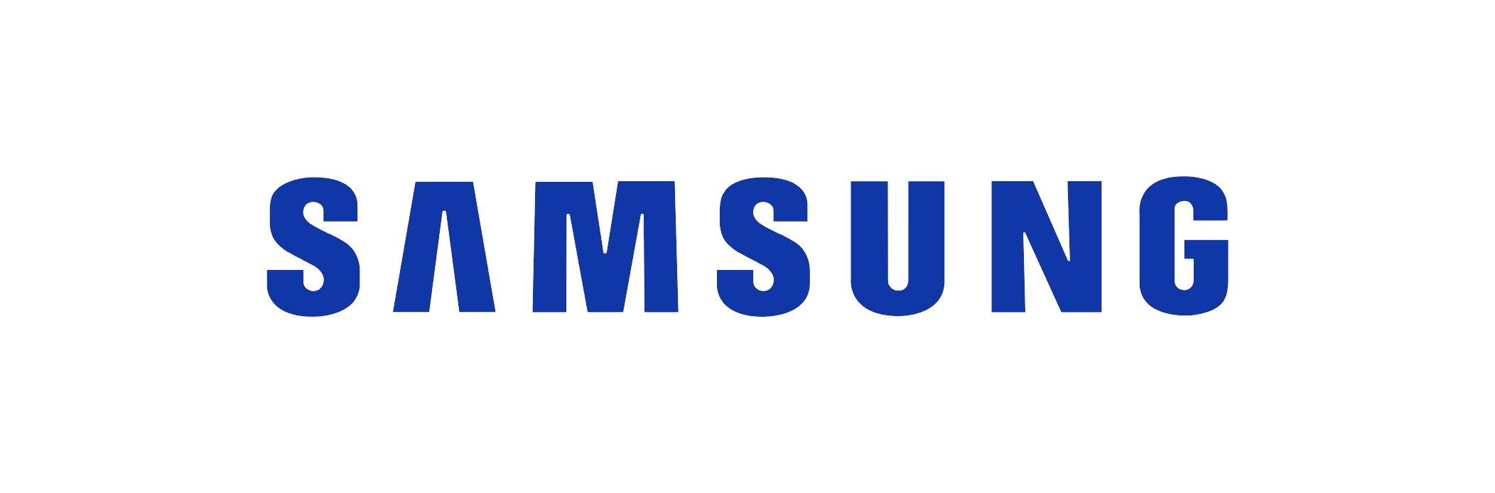 Samsung Logo