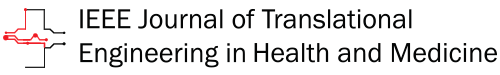 Logo of IEEE Journal of Translational Engineering in Health and Medicine