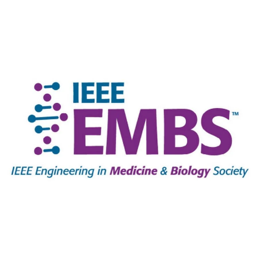 IEEE EMBS