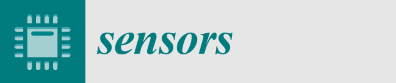 Sensors Publications Logo