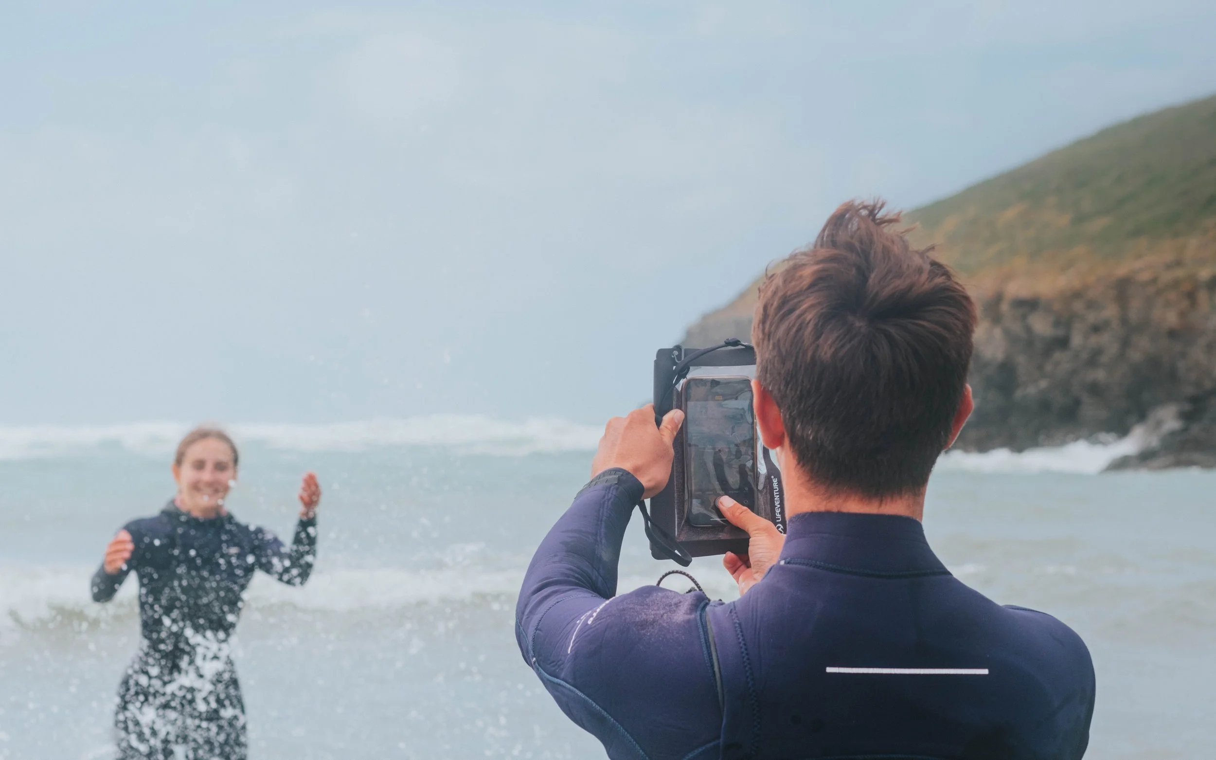 Lifeventure Low Res-2151.jpg