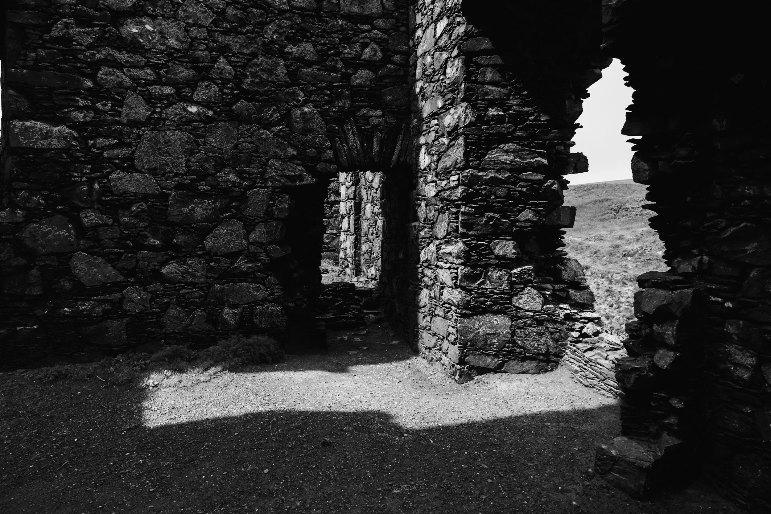 DSCF2614.jpg