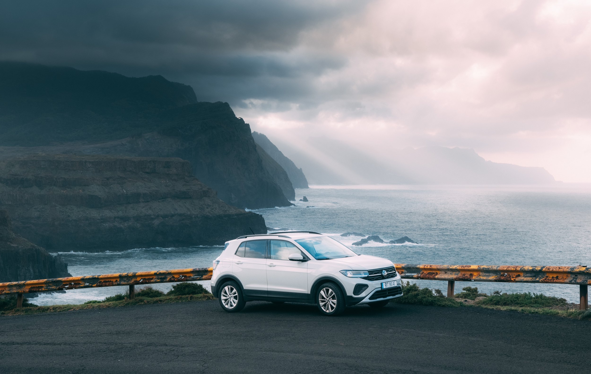 Rental Moniz - DSCF3019.jpg