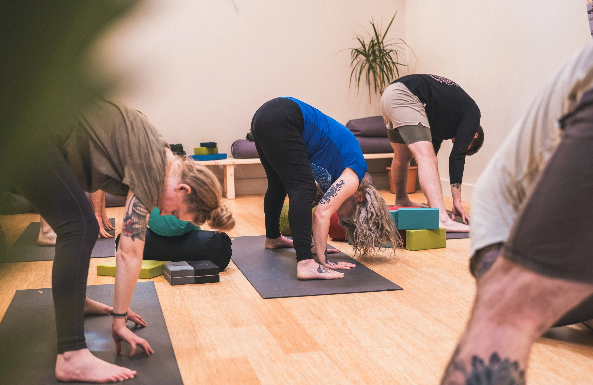 Yoga Studio (181).jpg