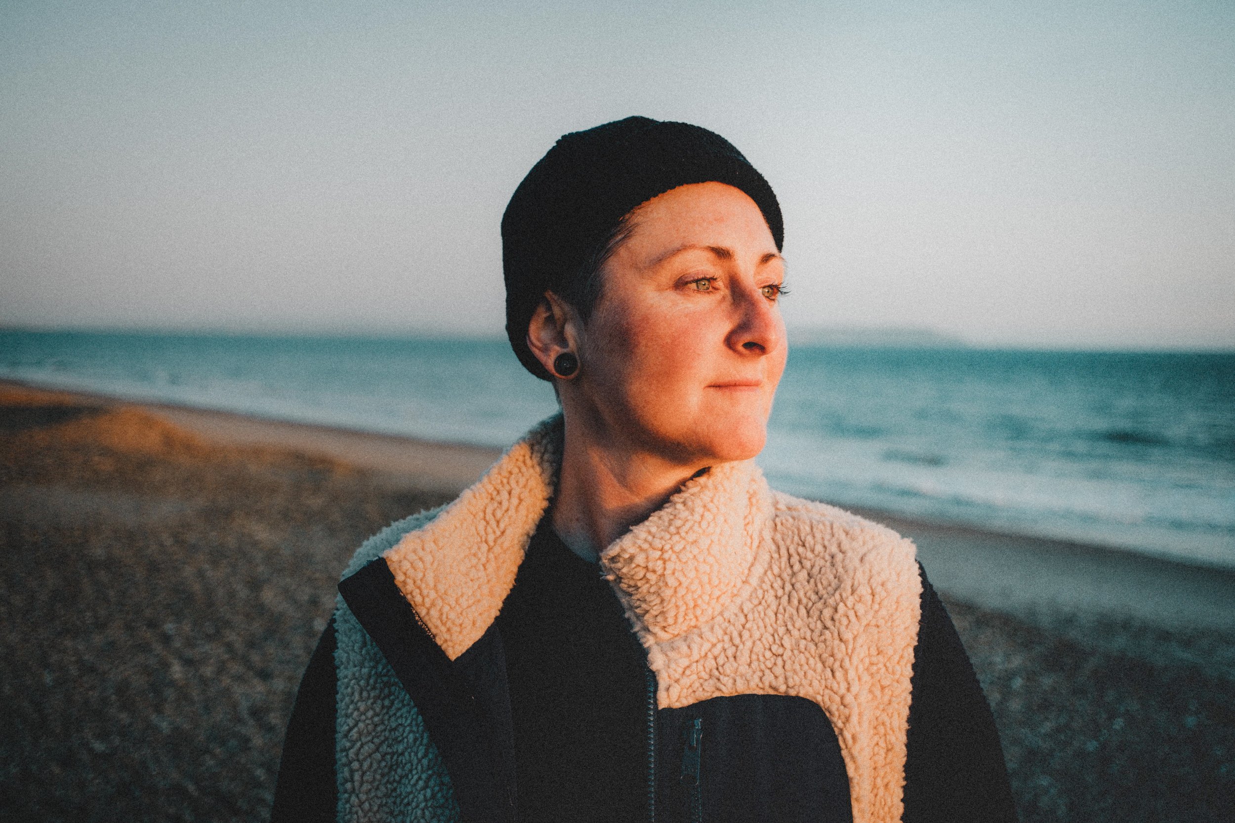 Animal - Content13.jpg