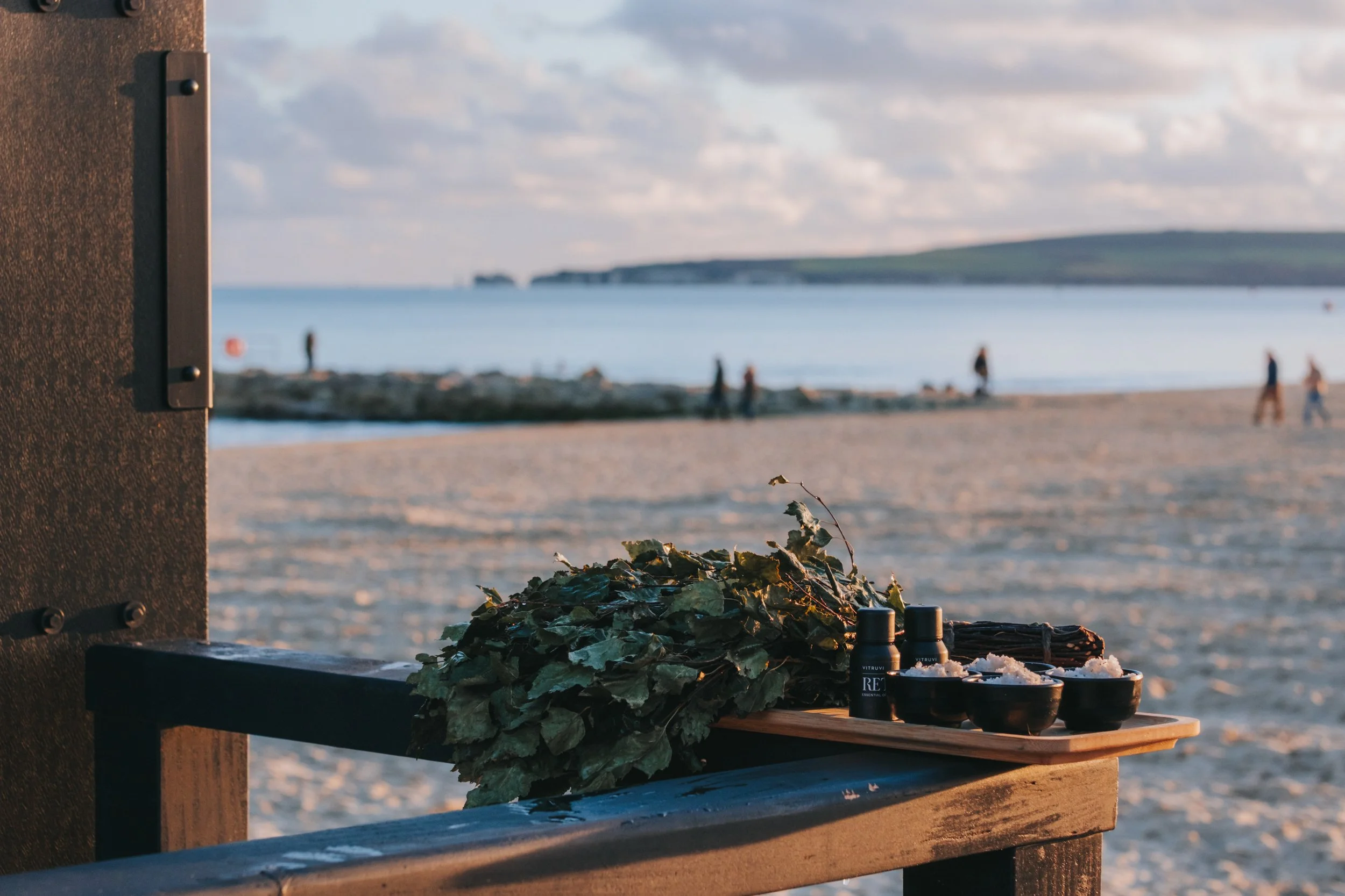 Saltwater - DSCF8890.jpg