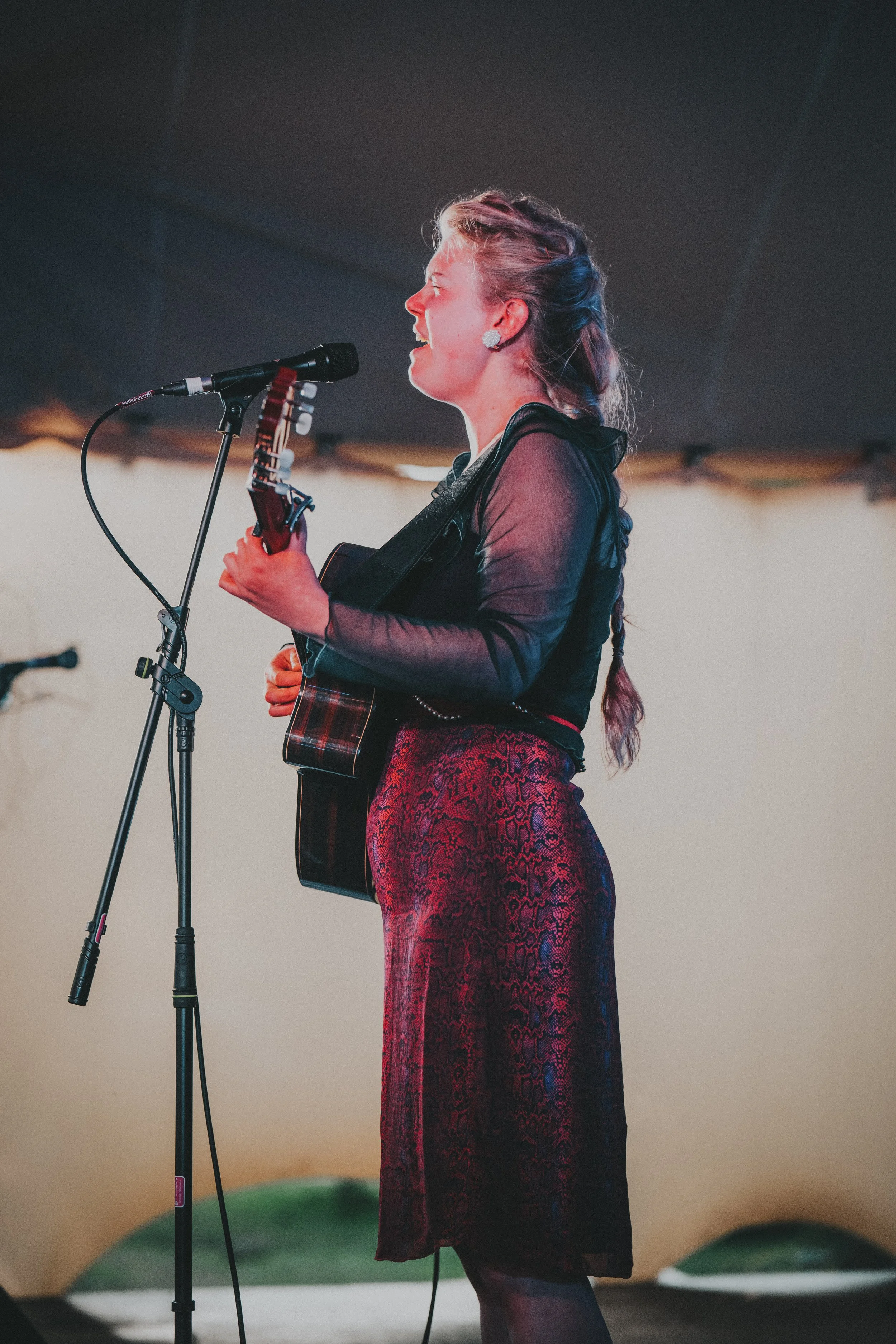 Emily Endean Medicine 147.jpg