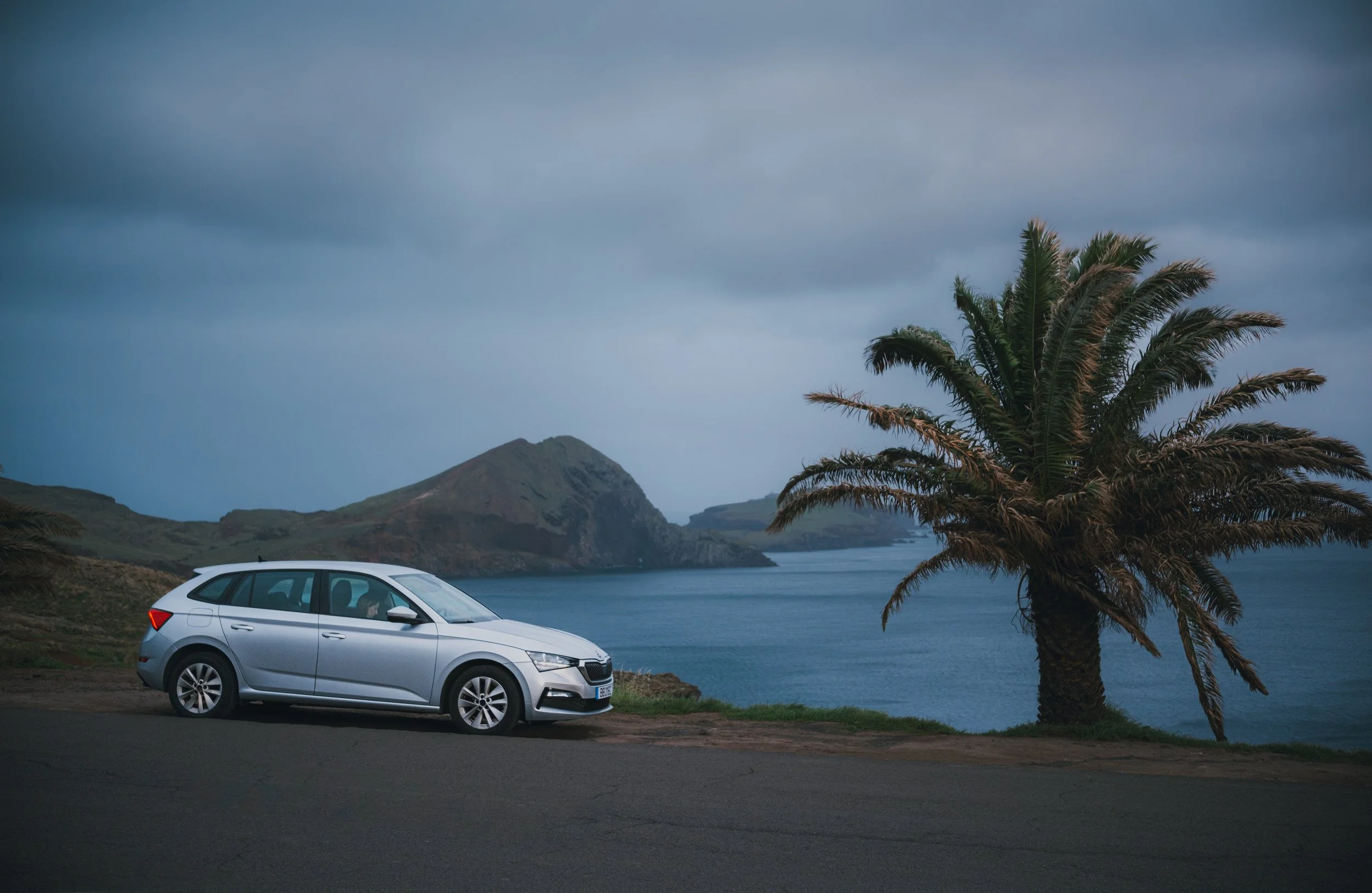 Rental Moniz - DSCF2828.jpg