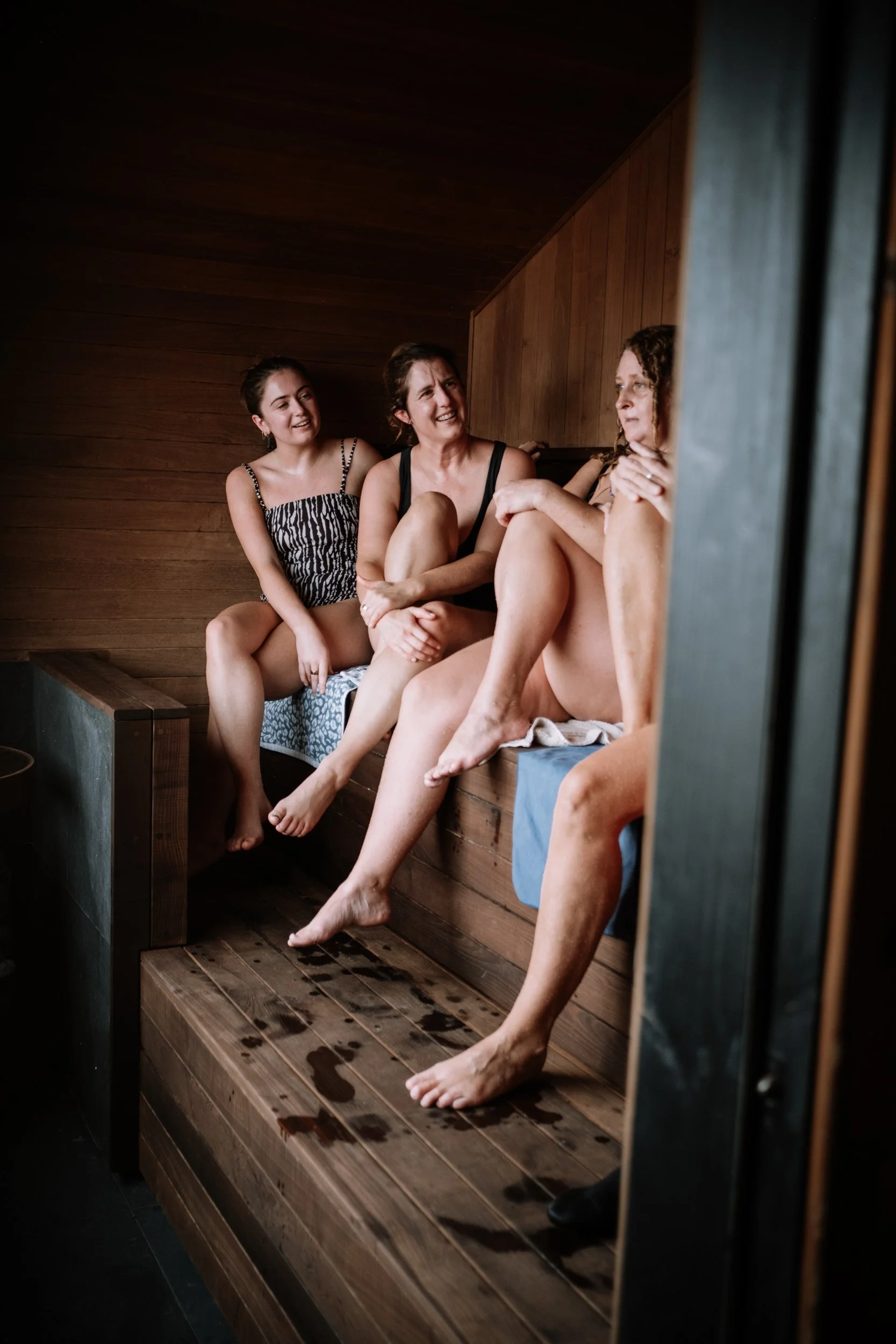 Saltwater - DSCF7611.jpg