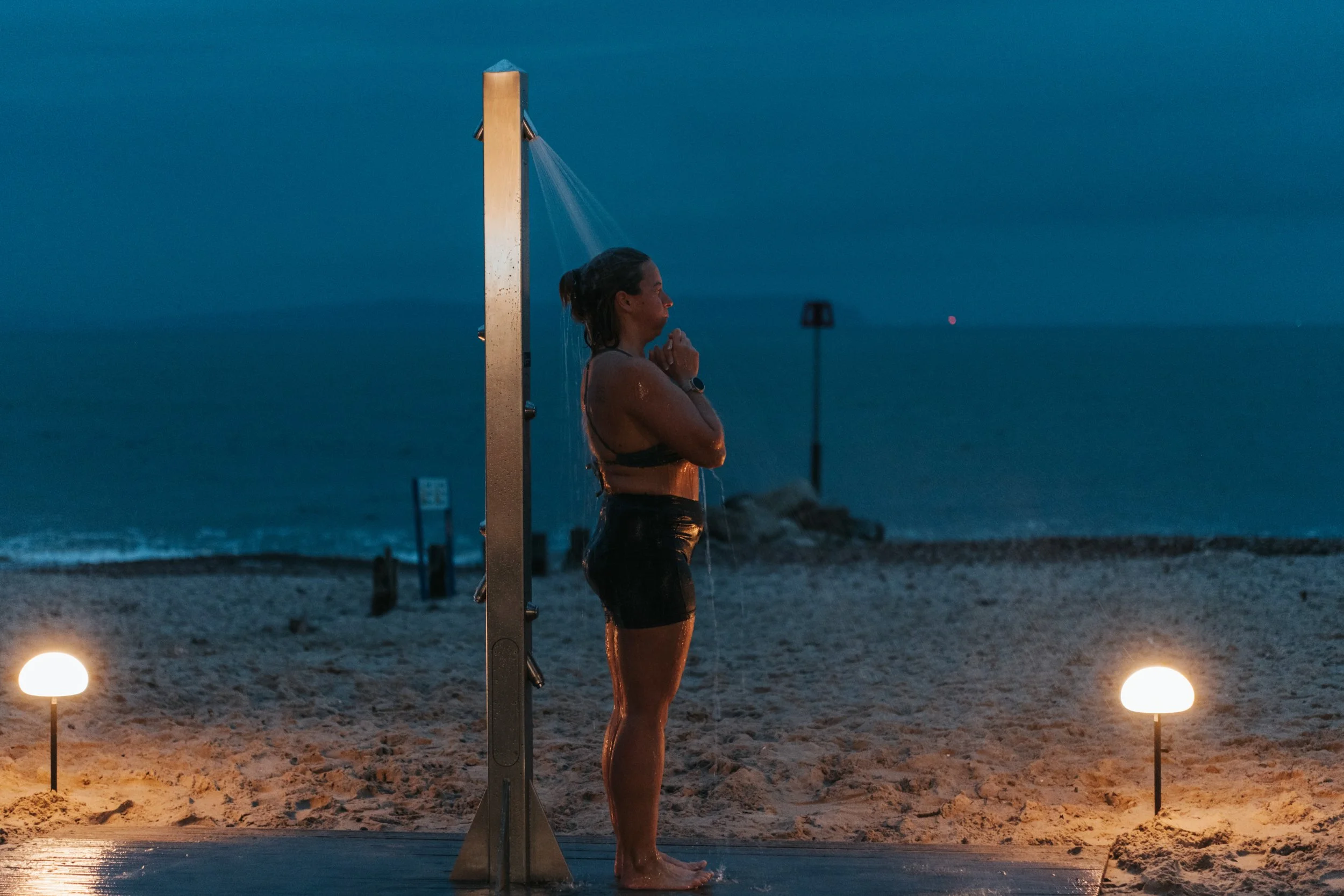 Saltwater - DSCF7790.jpg