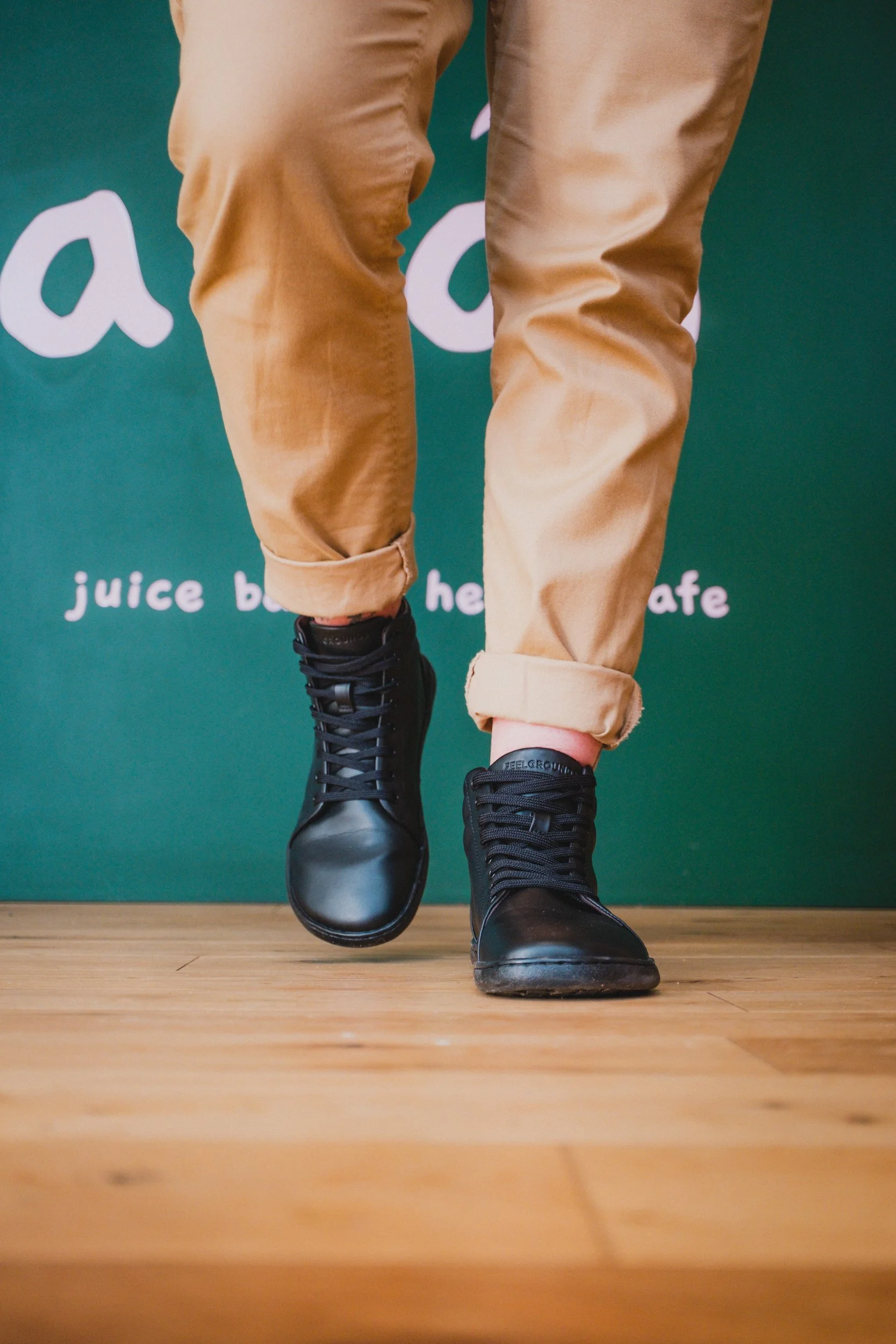 Feelgrounds DSCF0732.jpg