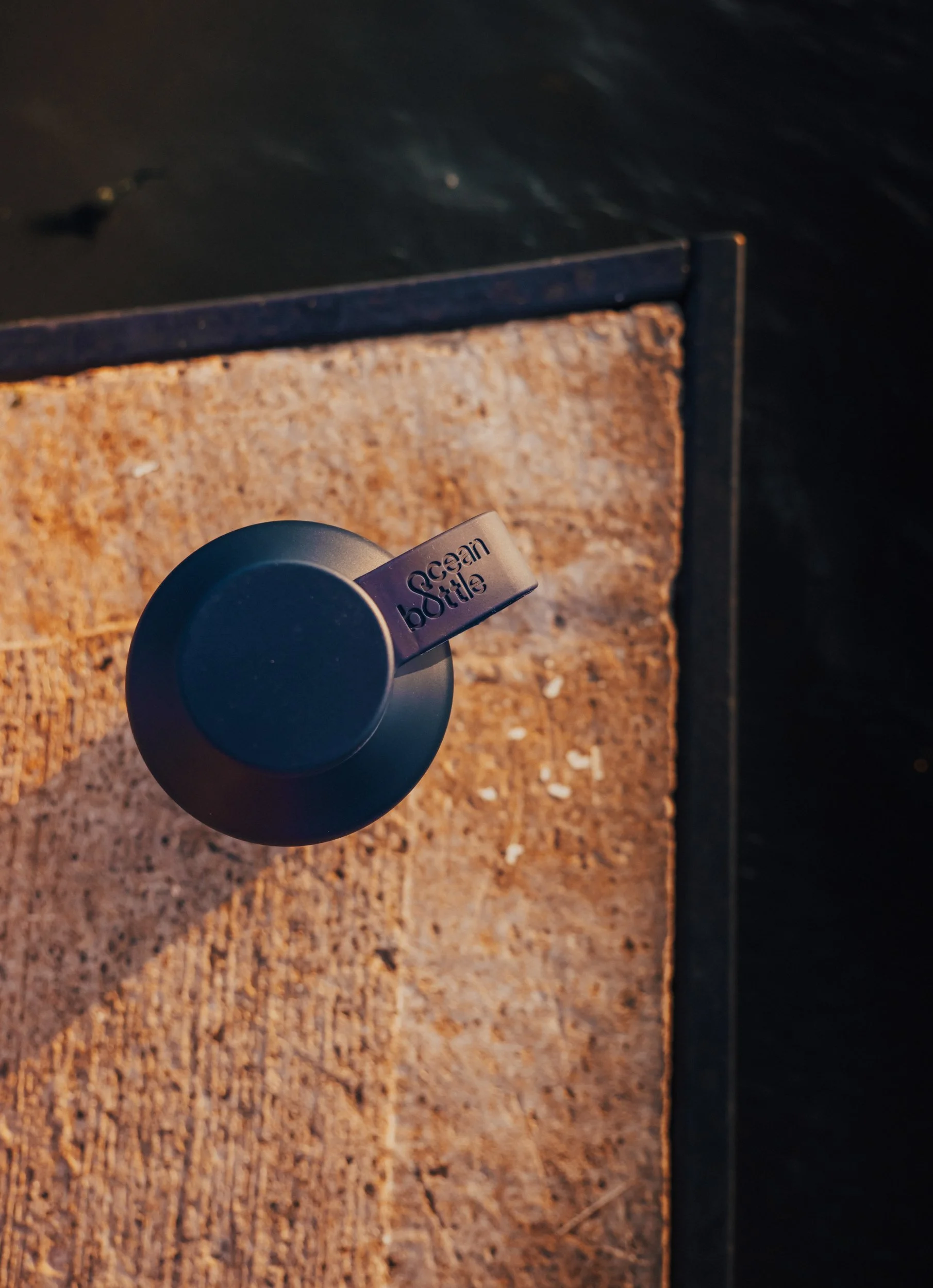 Ocean Bottle - DSCF5614.jpg