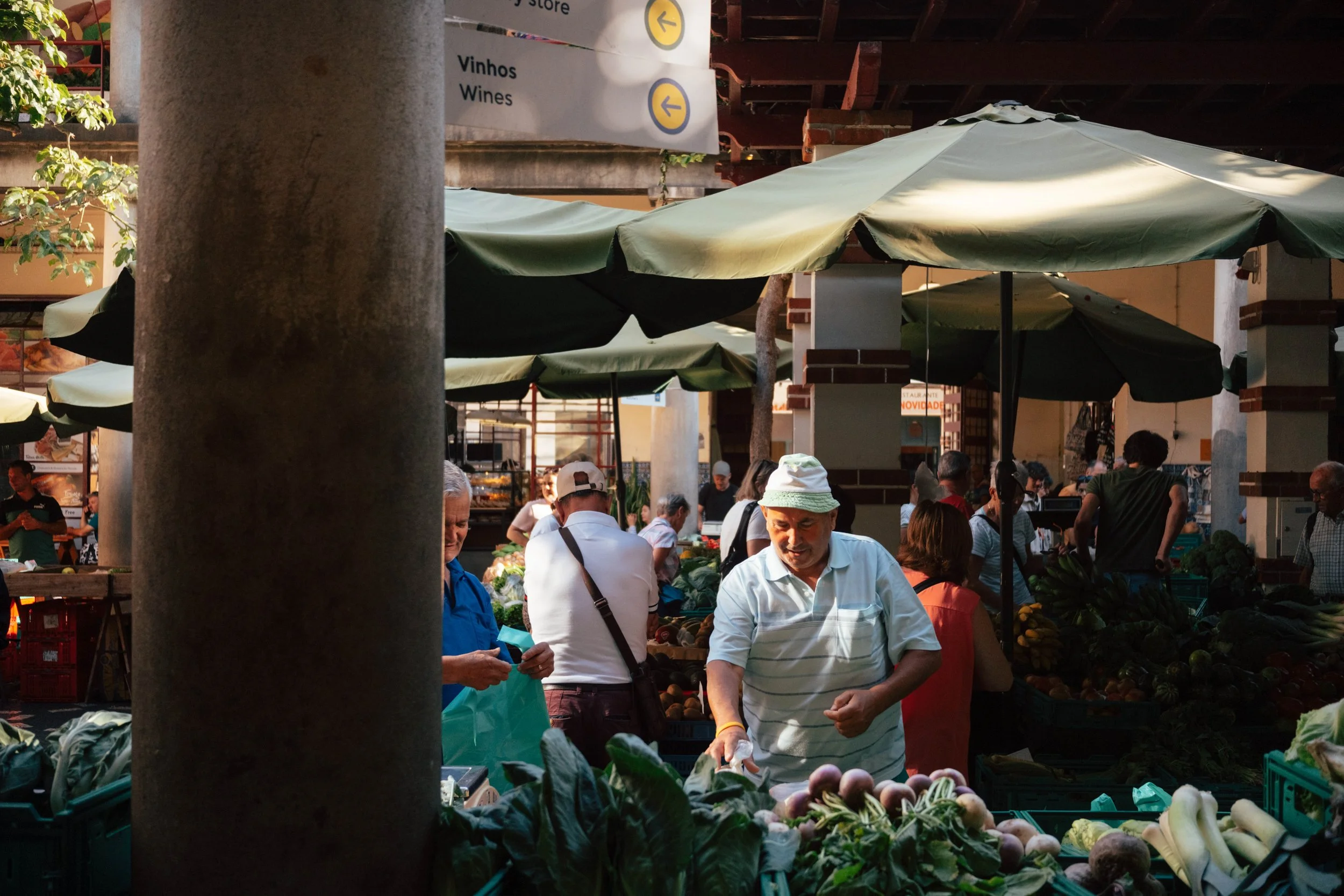 Visit Madeira - Madeira portfolio DSCF0963.jpg