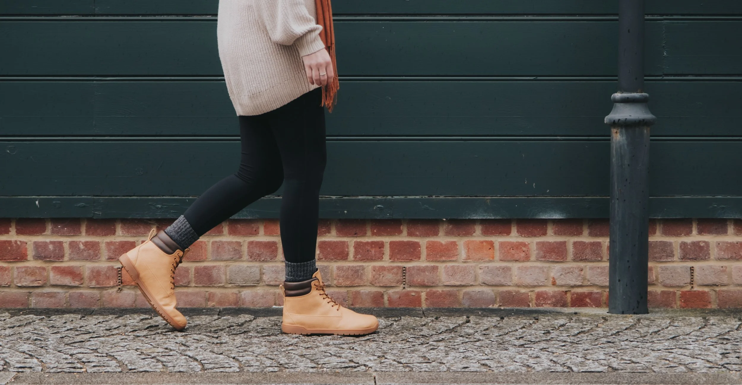 Feelgrounds DSCF4743.jpg